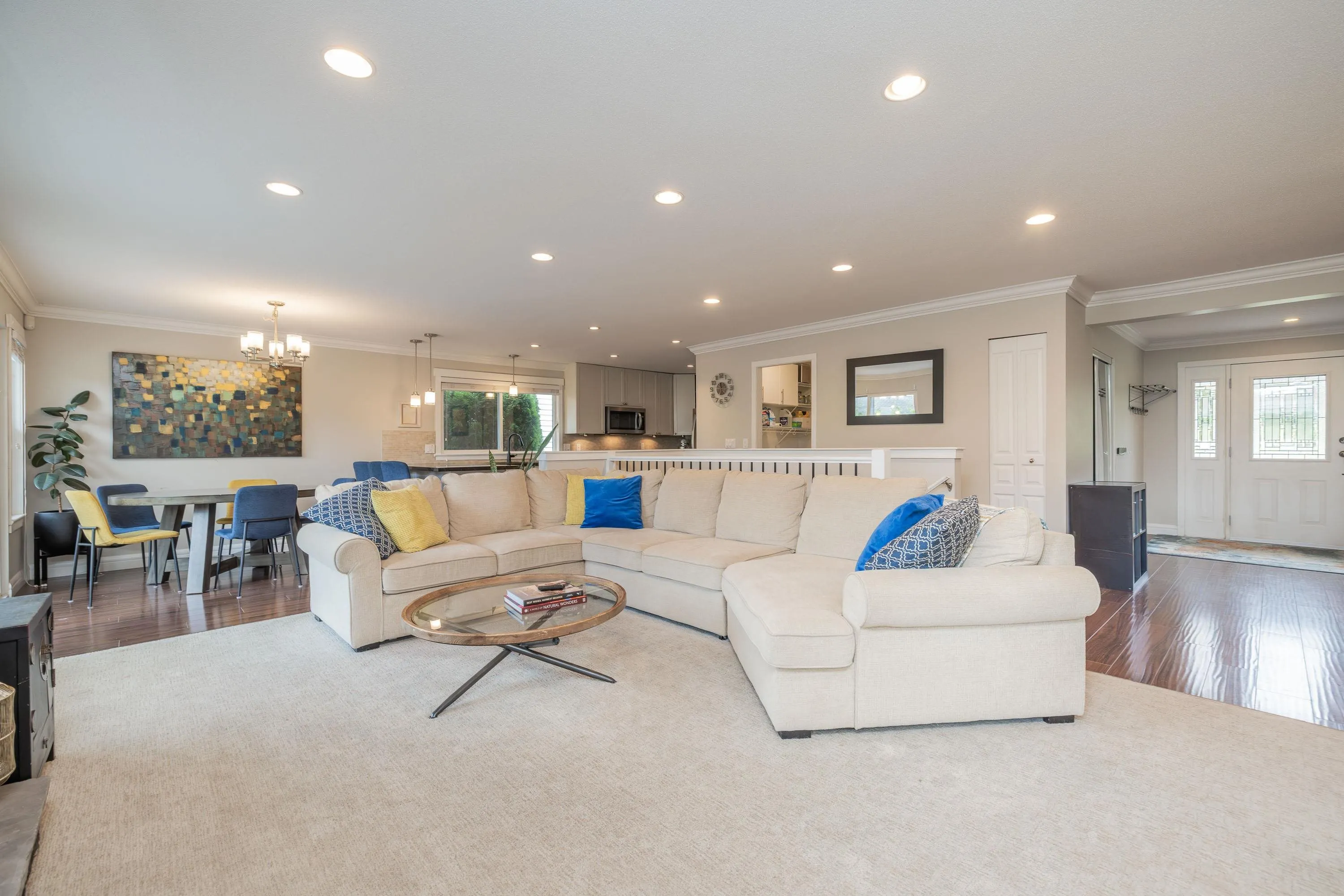 20717 Grade Crescent