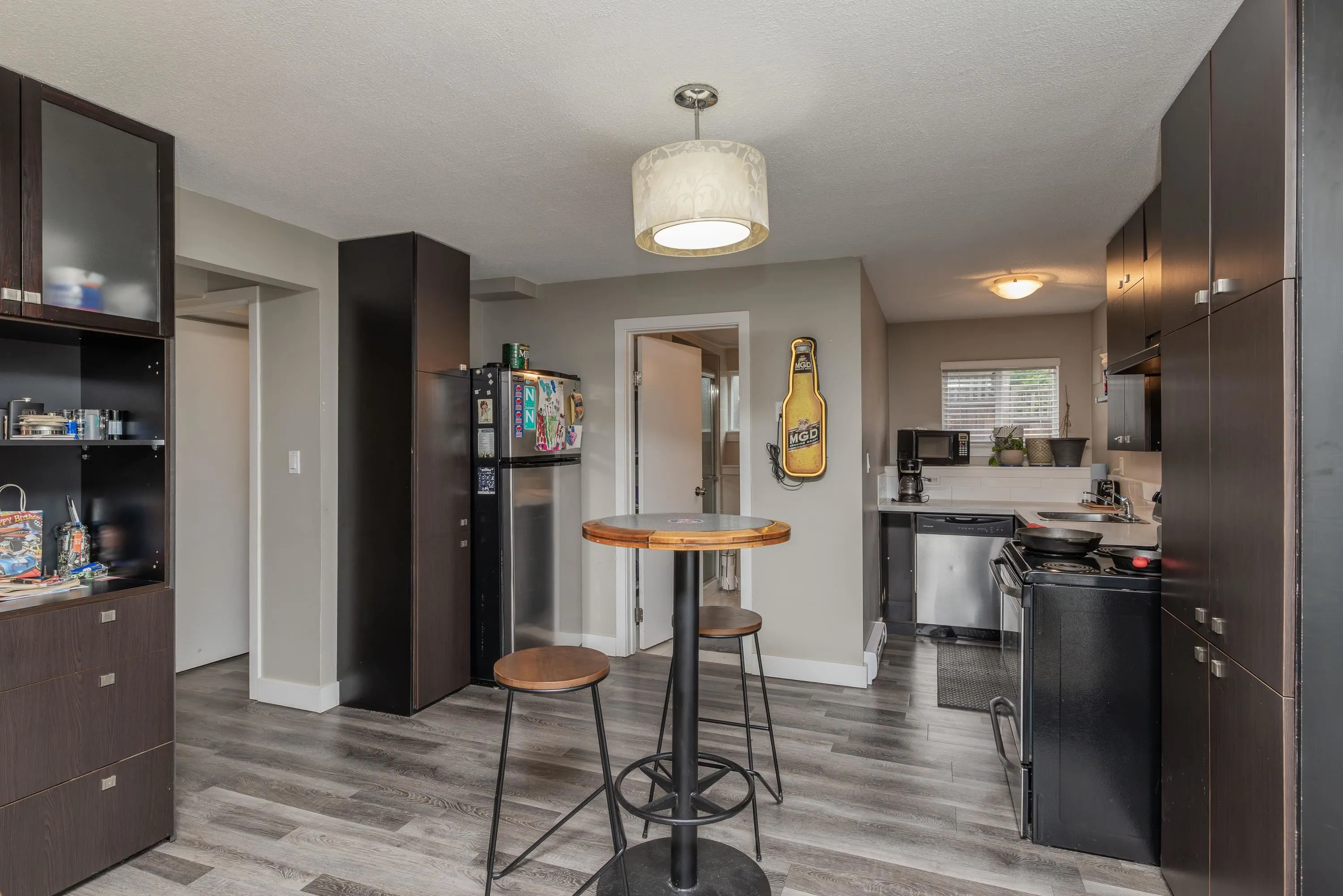 20717 Grade Crescent