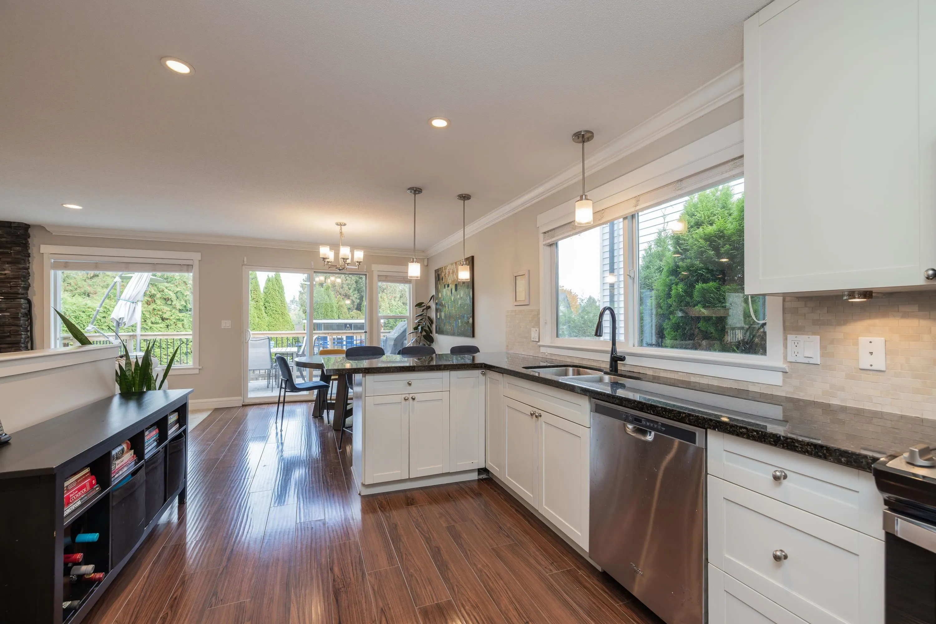 20717 Grade Crescent