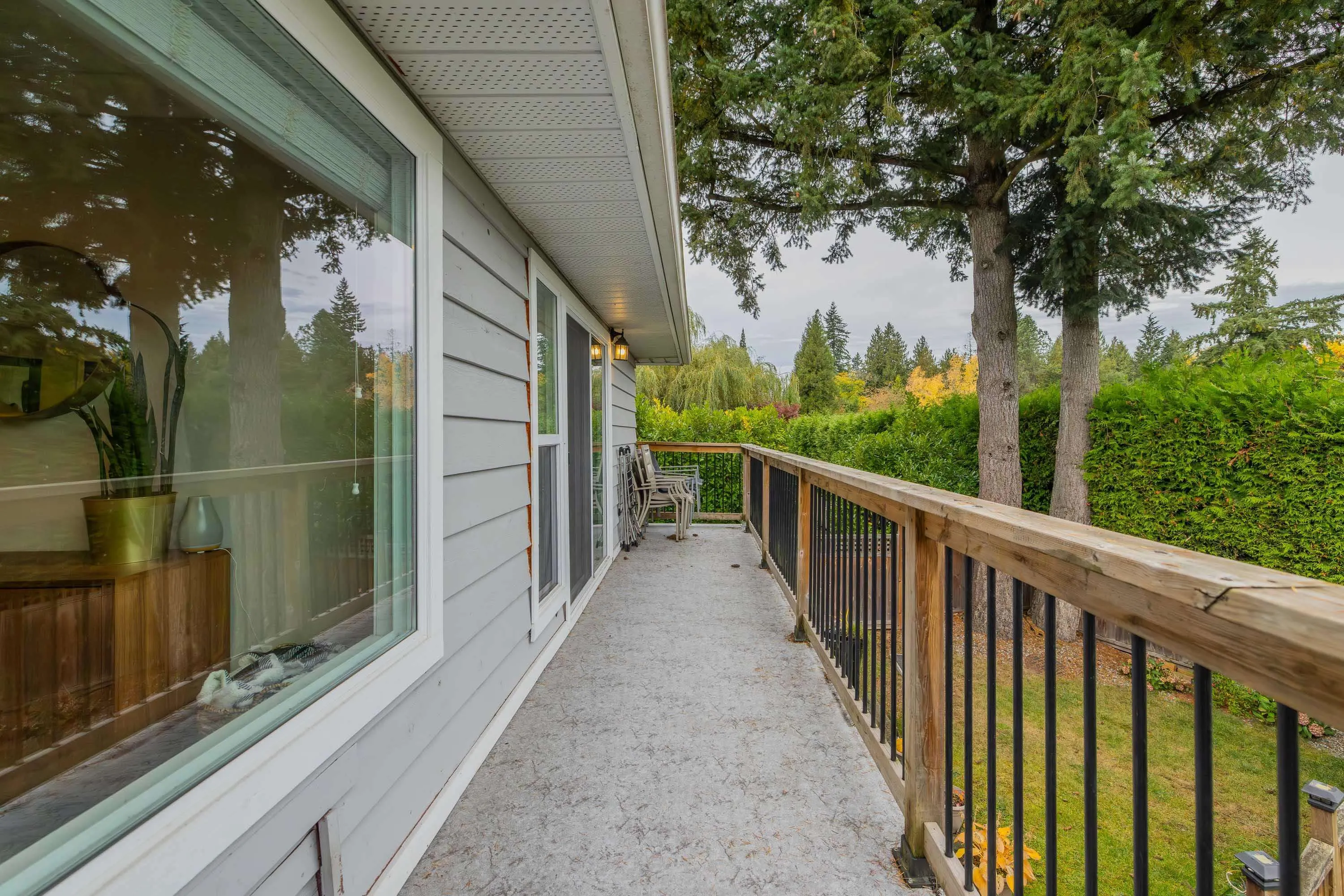 20717 Grade Crescent