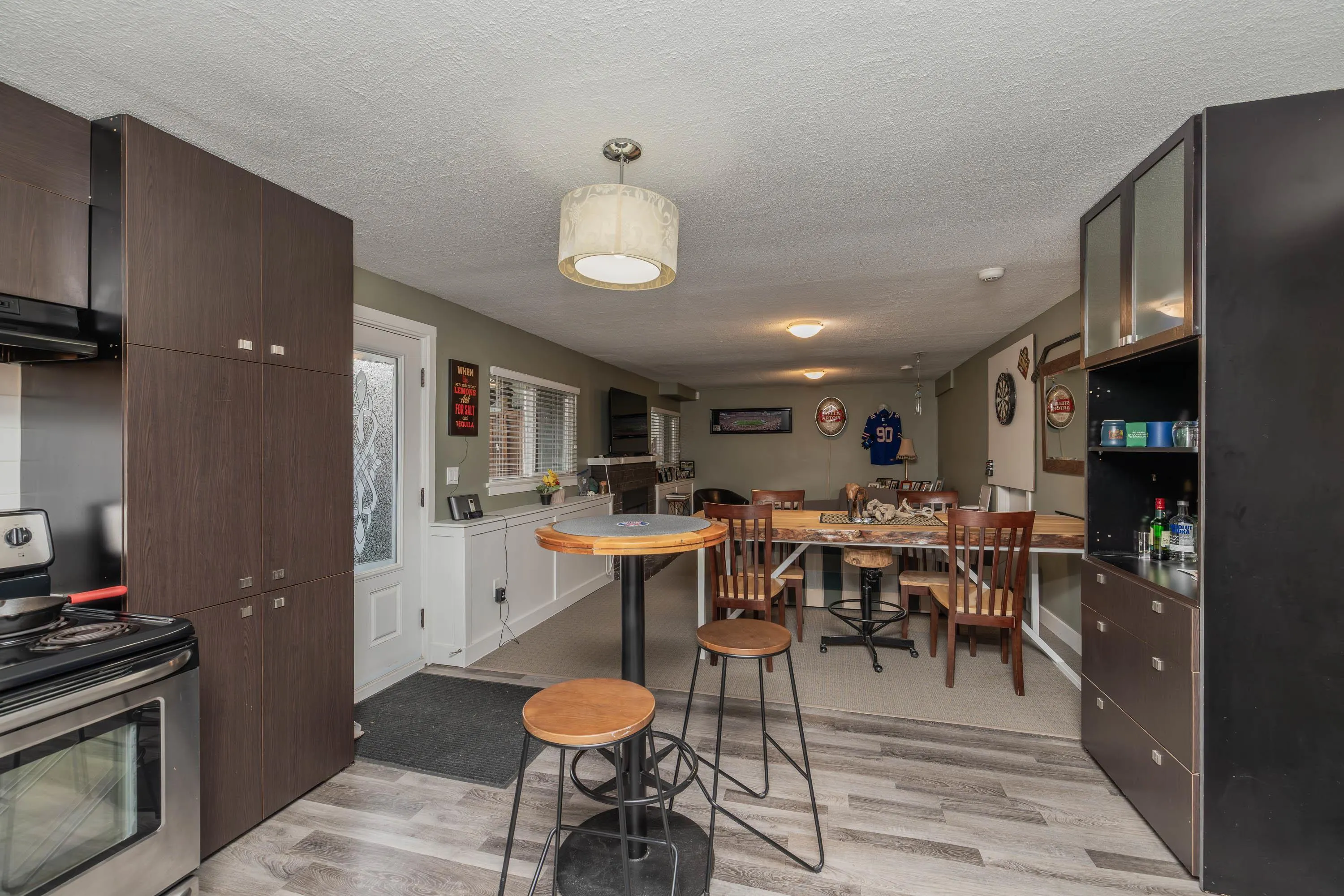 20717 Grade Crescent