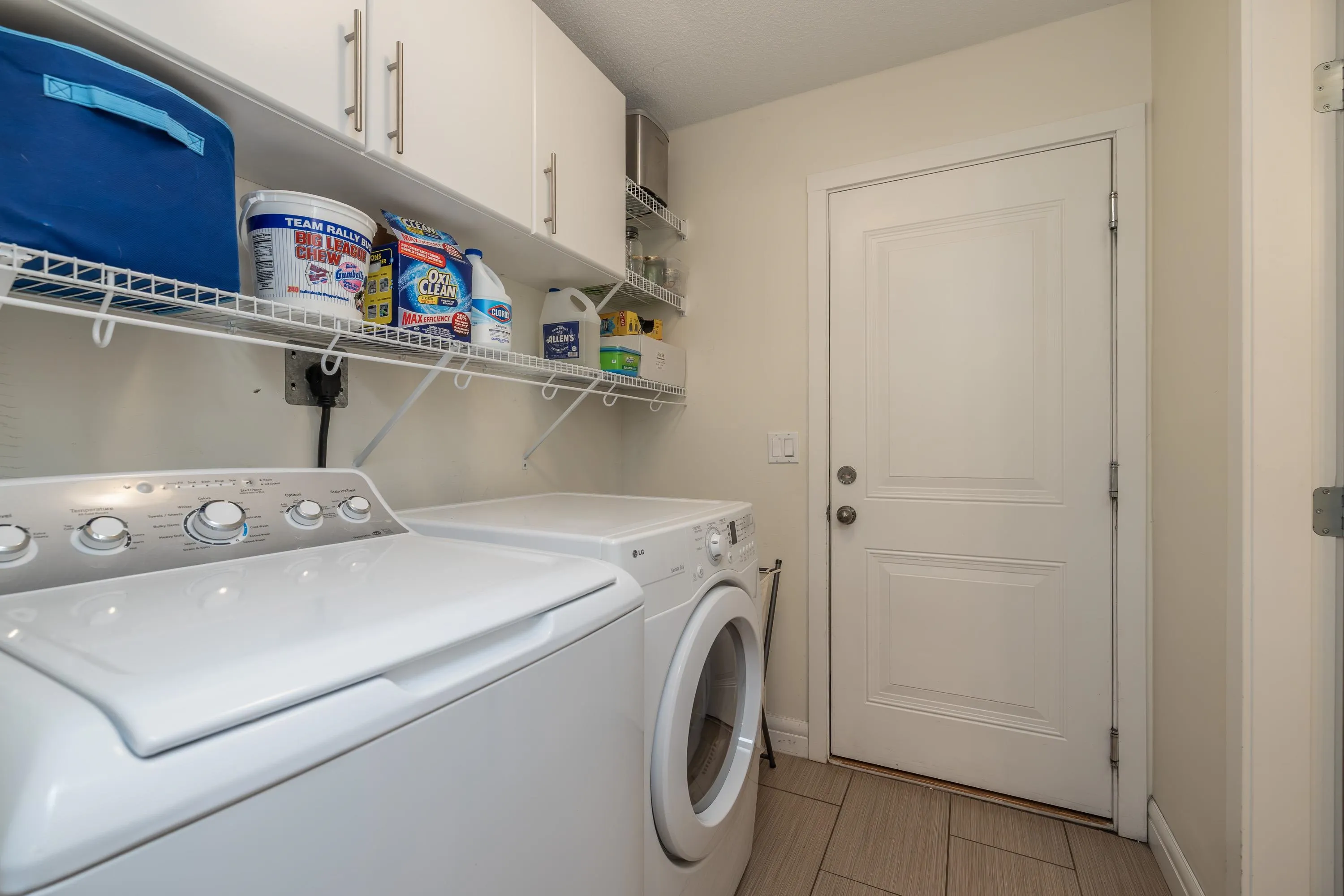 20717 Grade Crescent