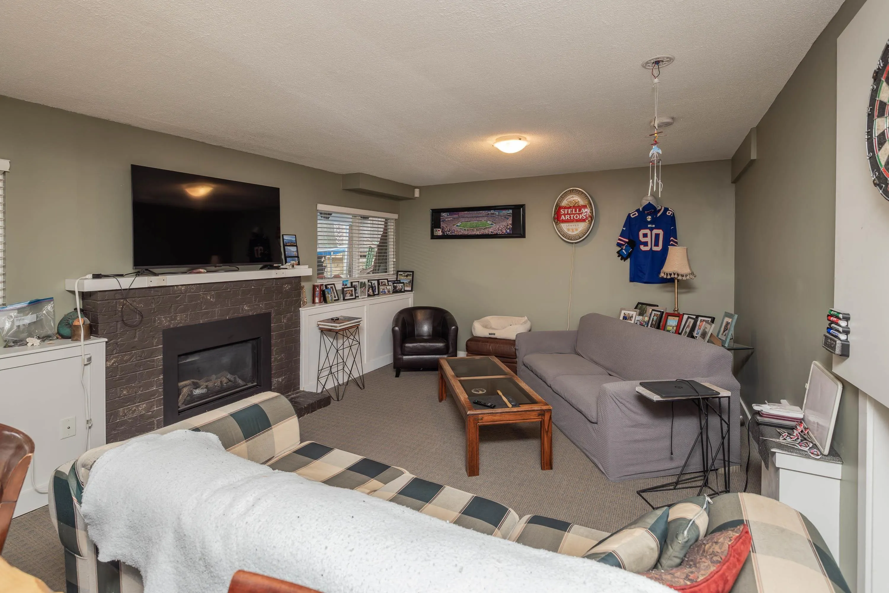 20717 Grade Crescent