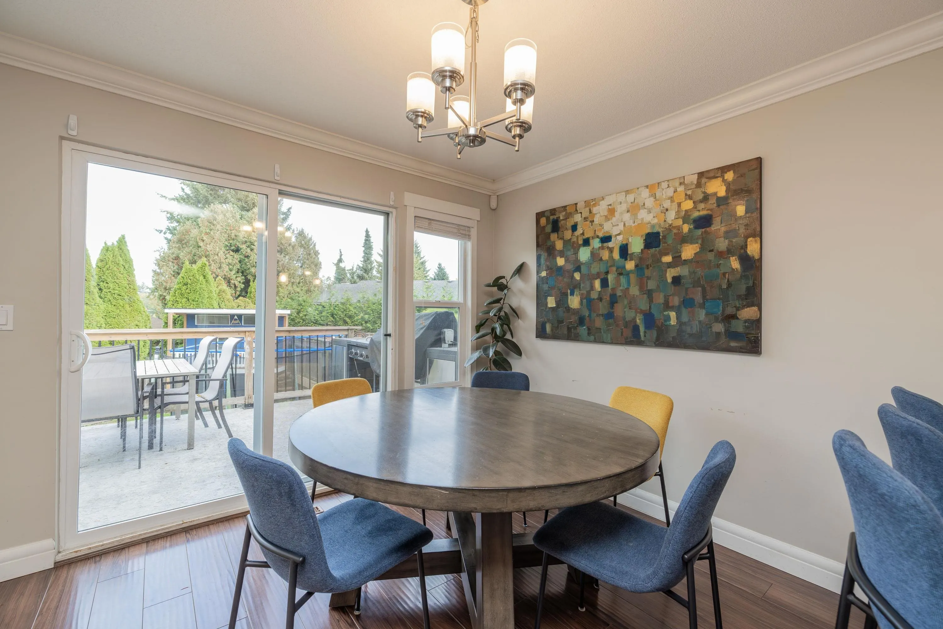 20717 Grade Crescent