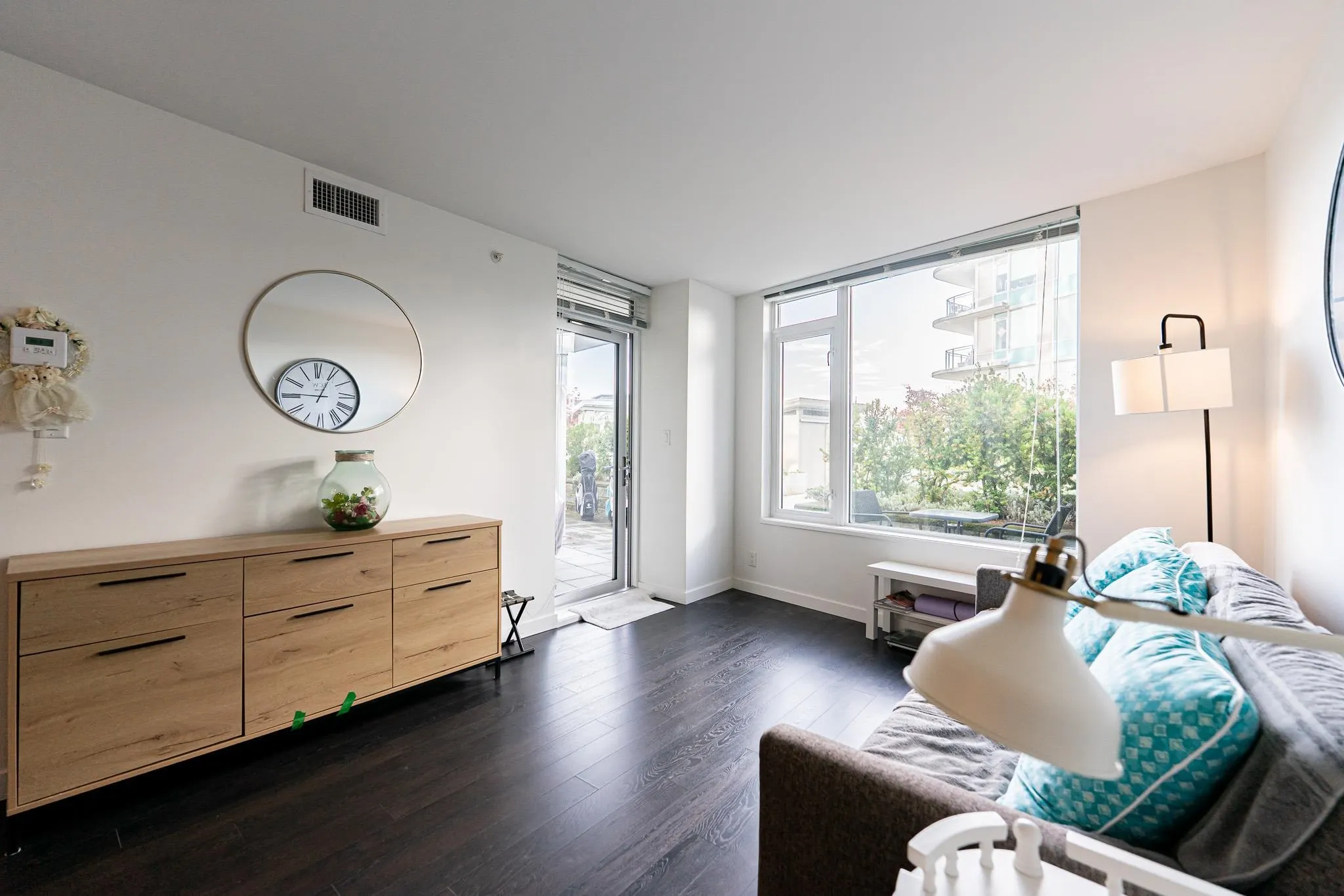 312 7708 Alderbridge Way