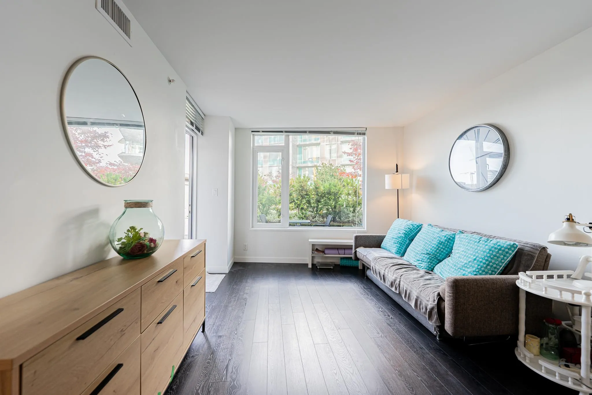 312 7708 Alderbridge Way