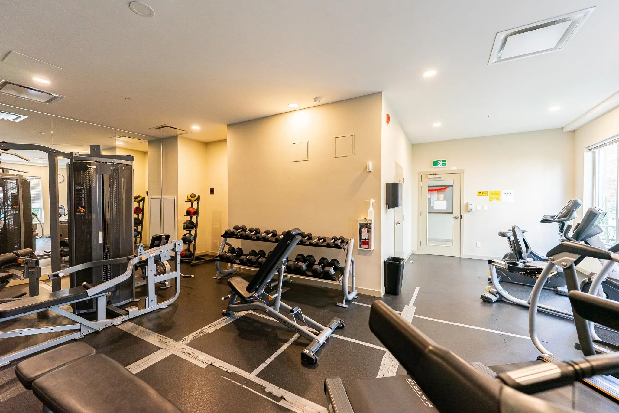 312 7708 Alderbridge Way