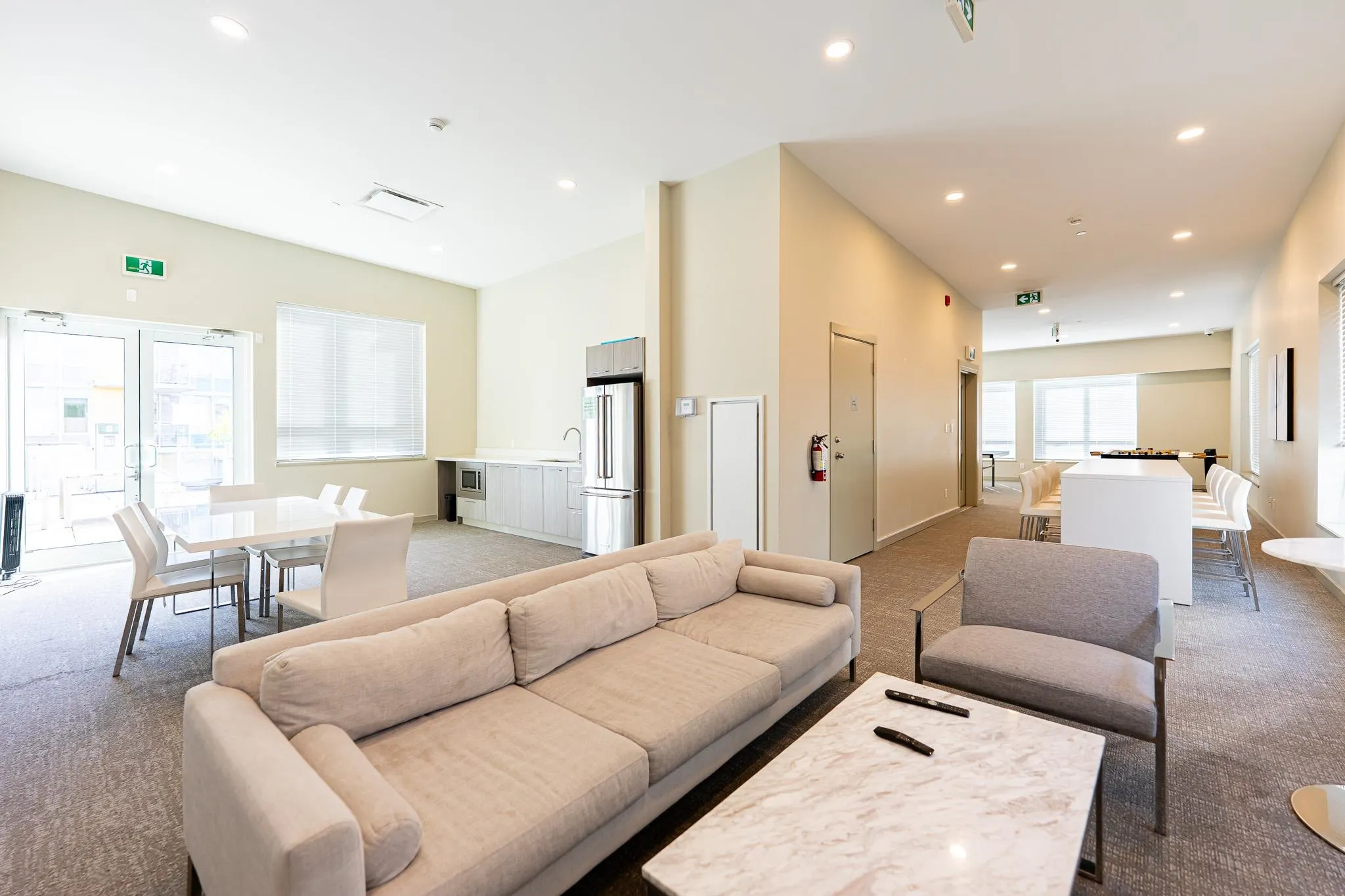 312 7708 Alderbridge Way