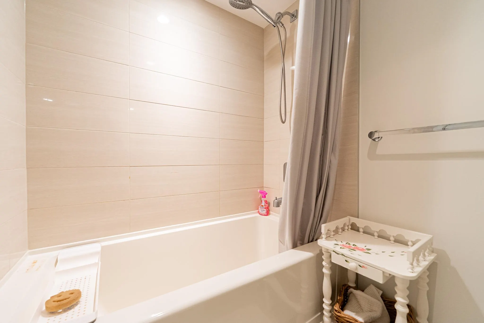 312 7708 Alderbridge Way