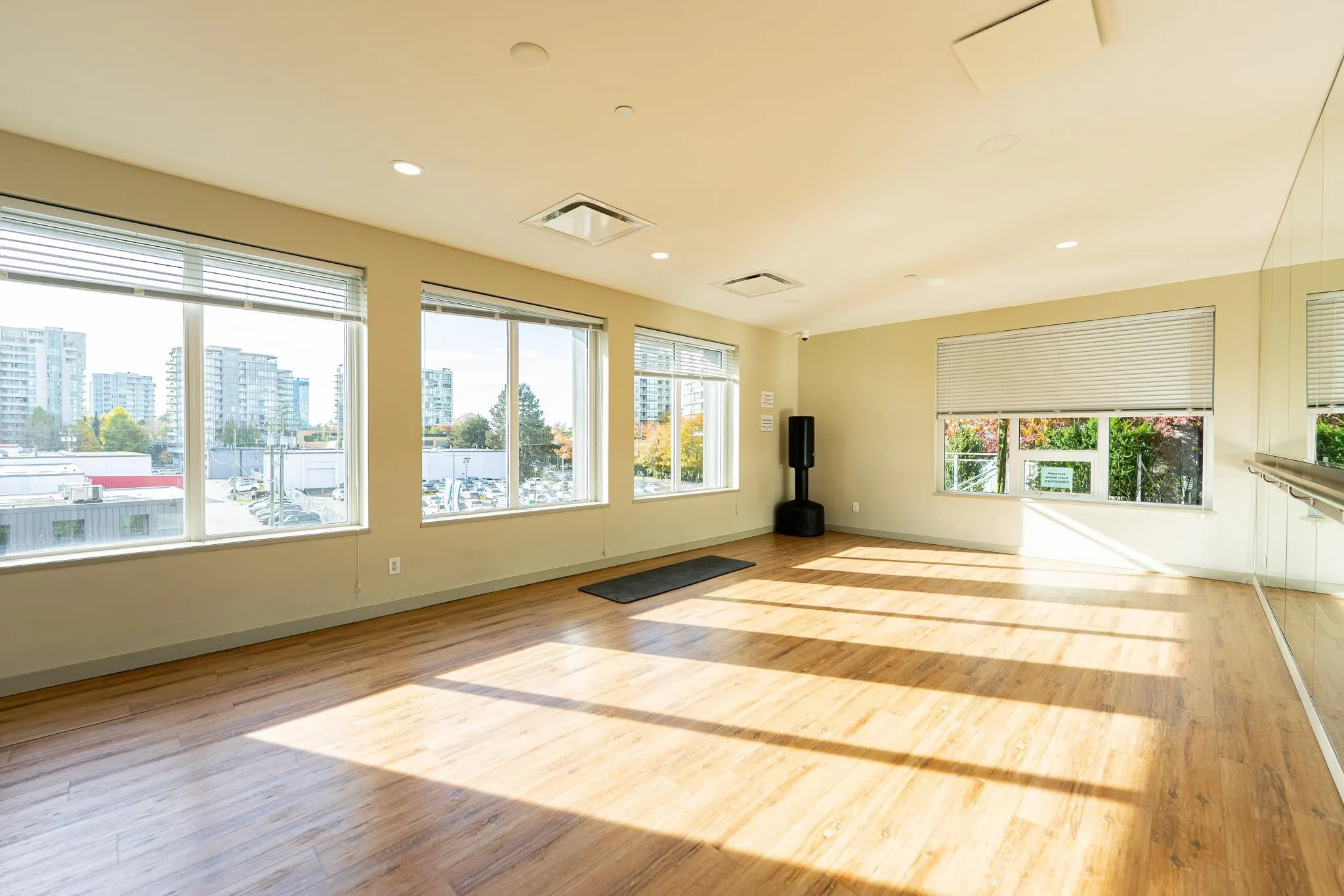 312 7708 Alderbridge Way