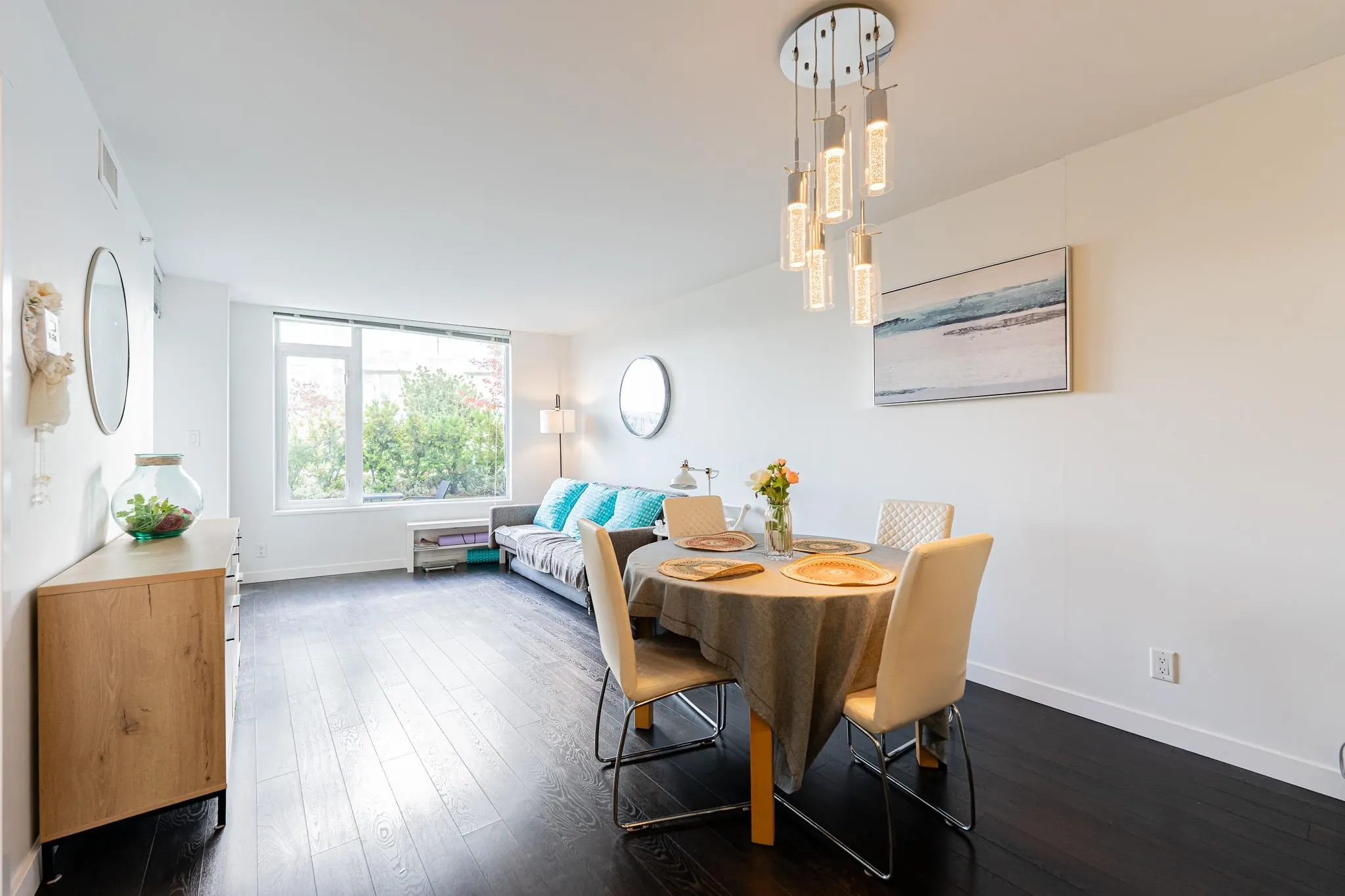 312 7708 Alderbridge Way