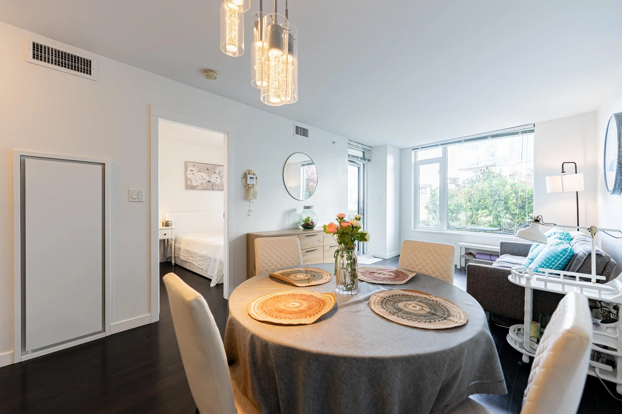 312 7708 Alderbridge Way