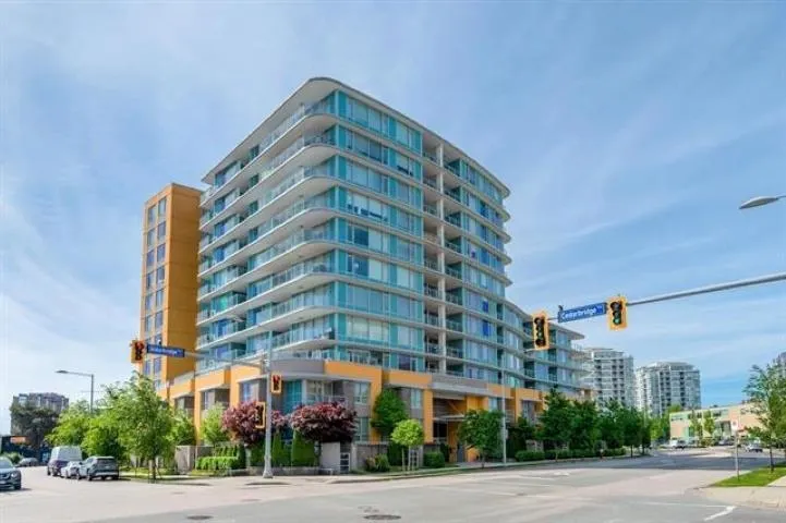 312 7708 Alderbridge Way