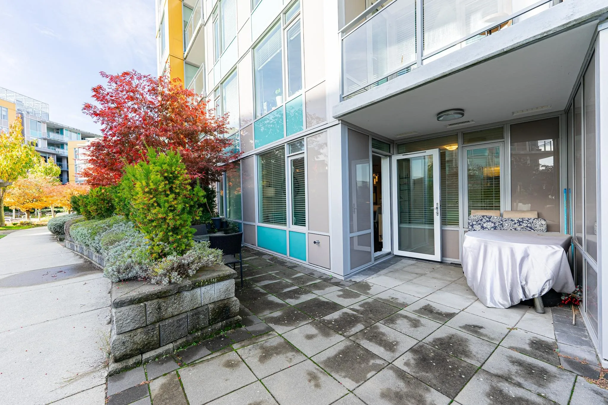 312 7708 Alderbridge Way