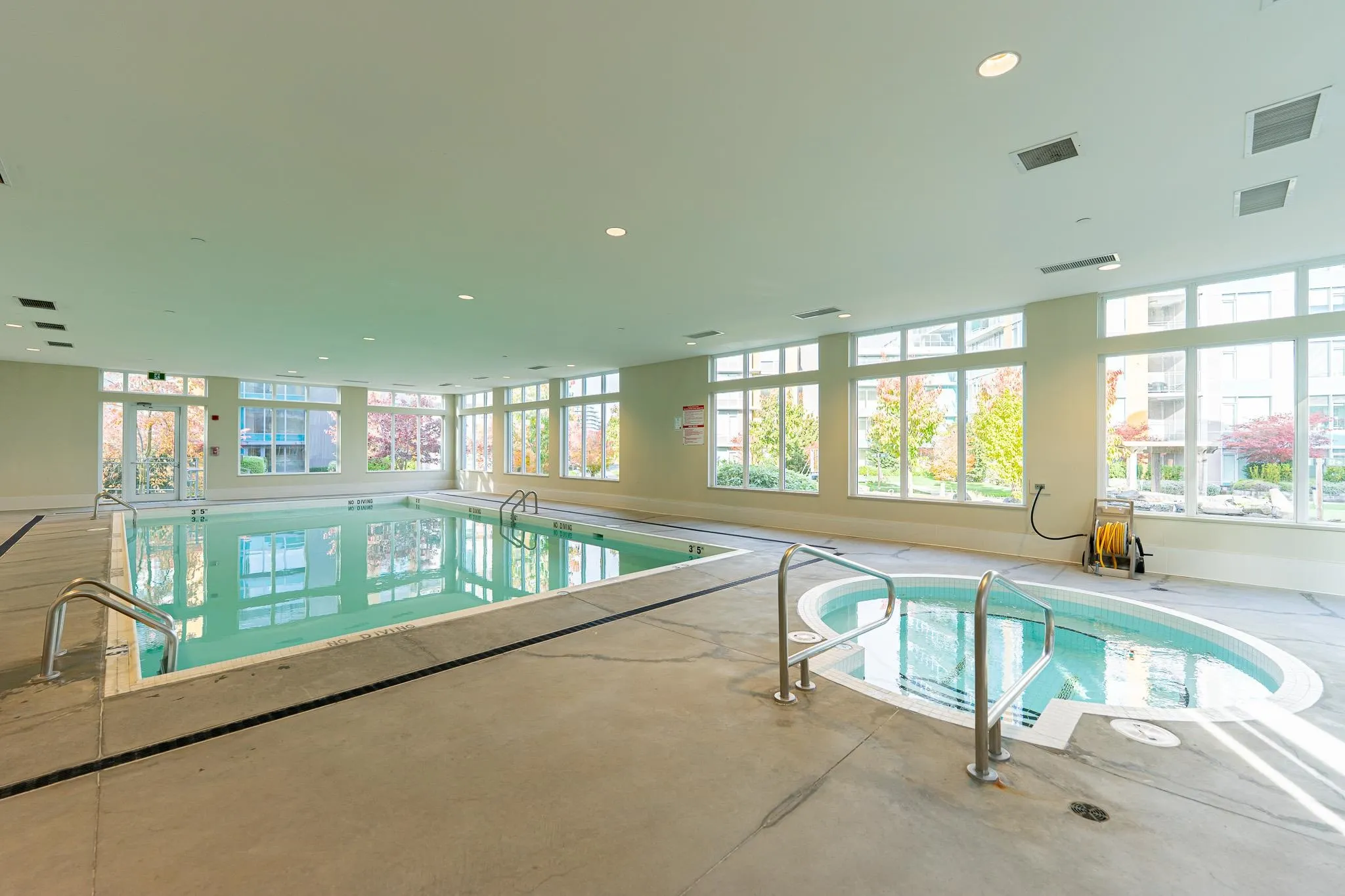 312 7708 Alderbridge Way