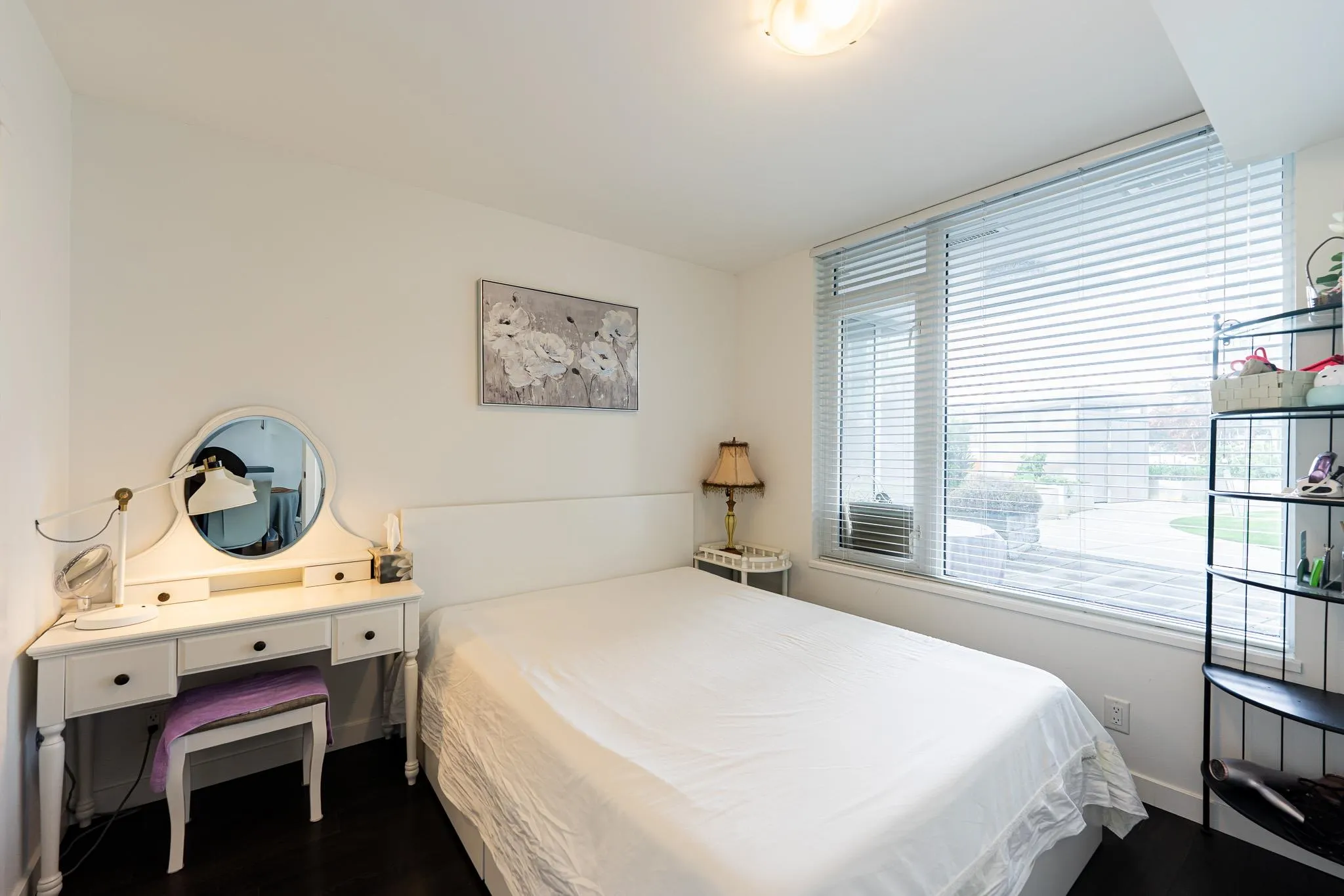 312 7708 Alderbridge Way