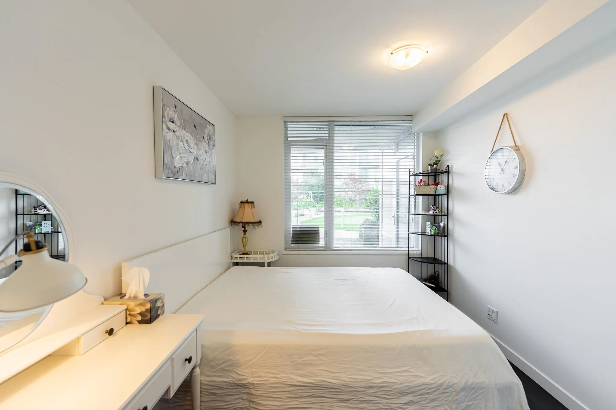 312 7708 Alderbridge Way