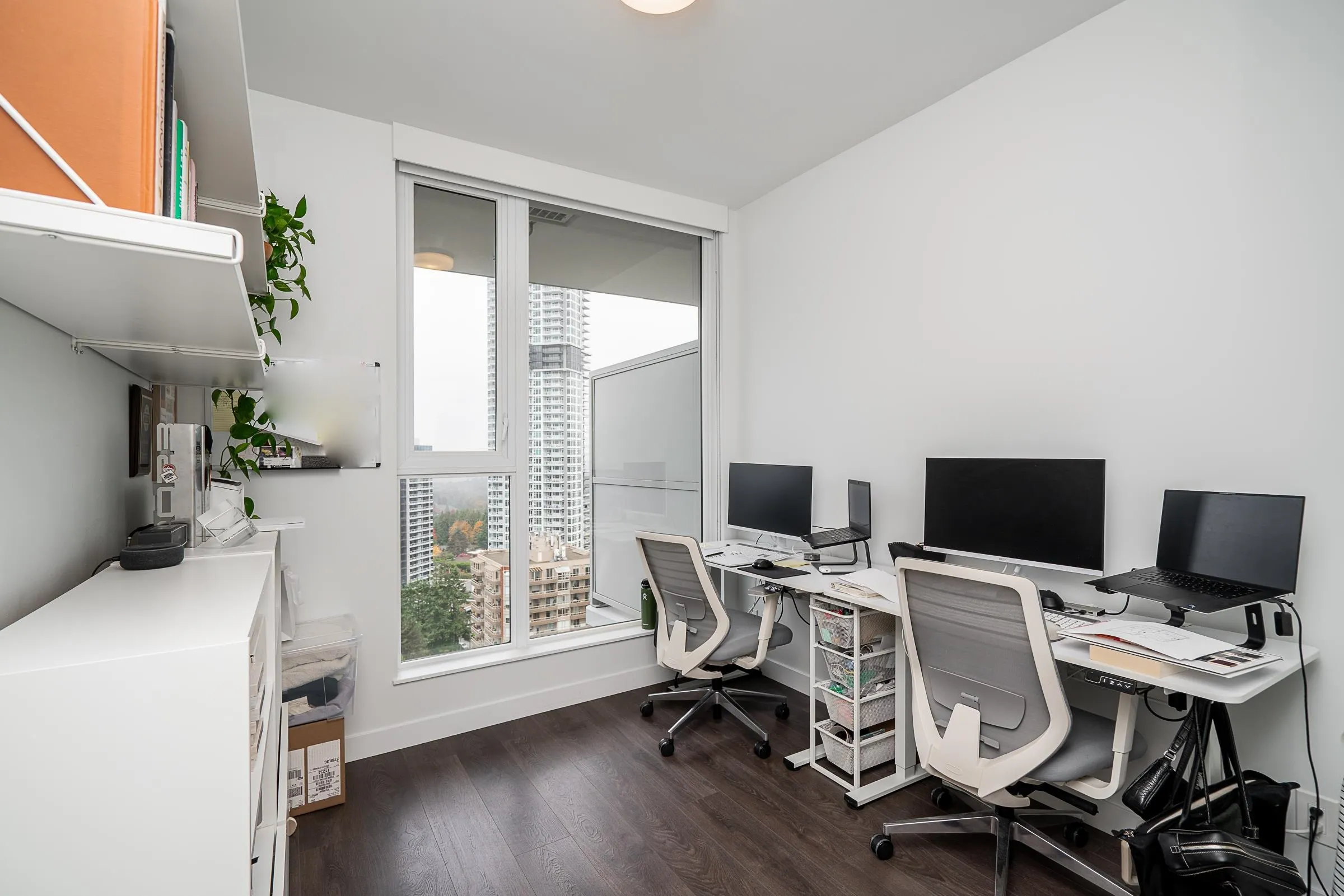 1701 567 Clarke Road