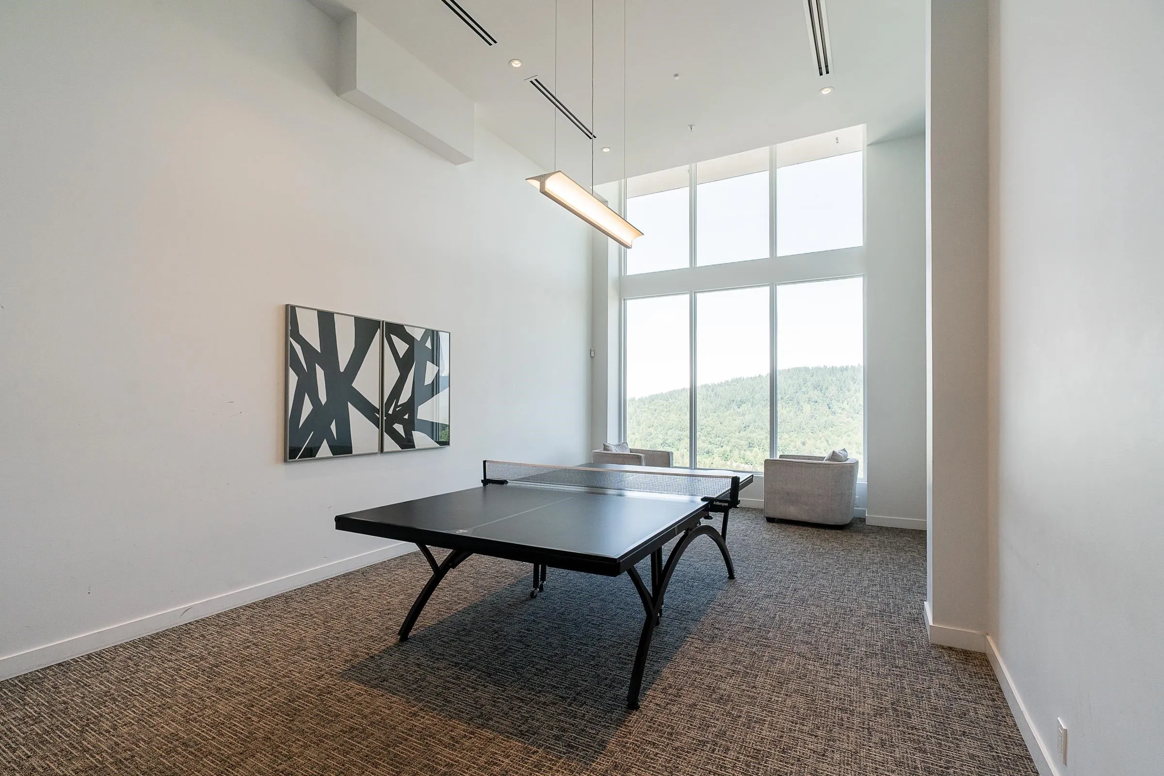 1701 567 Clarke Road