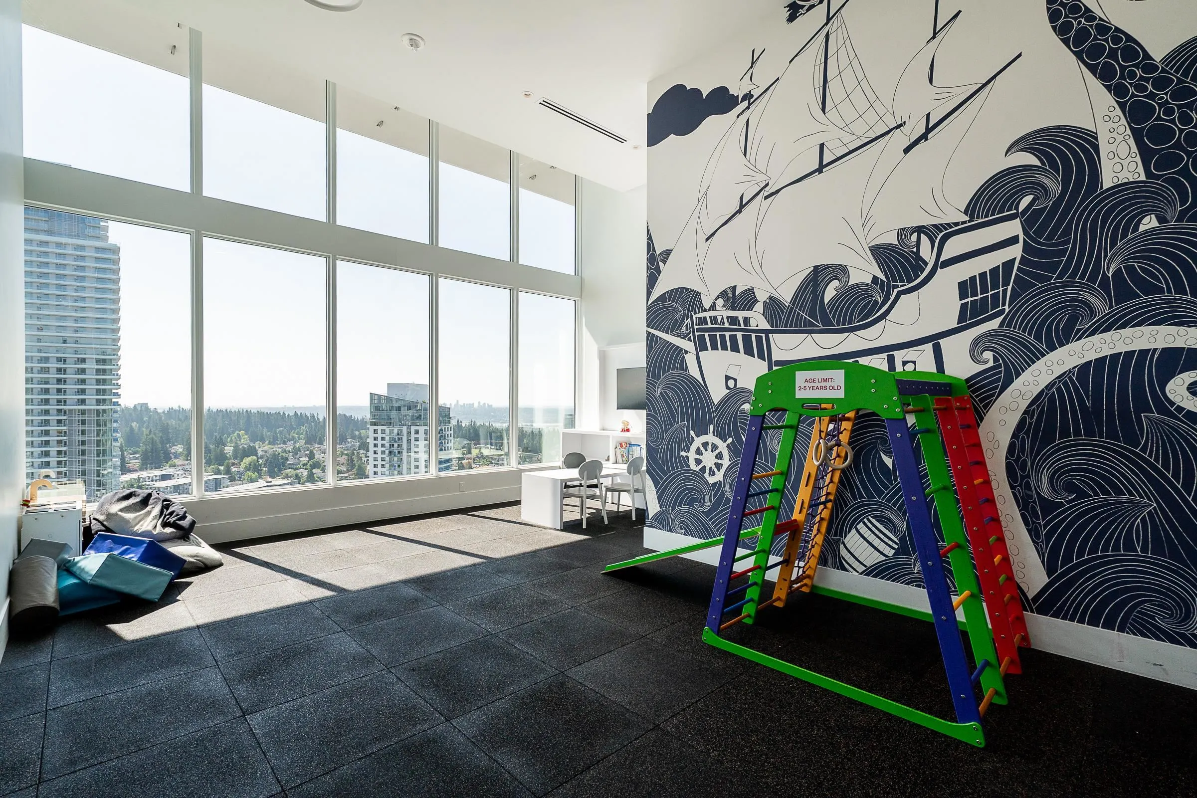 1701 567 Clarke Road