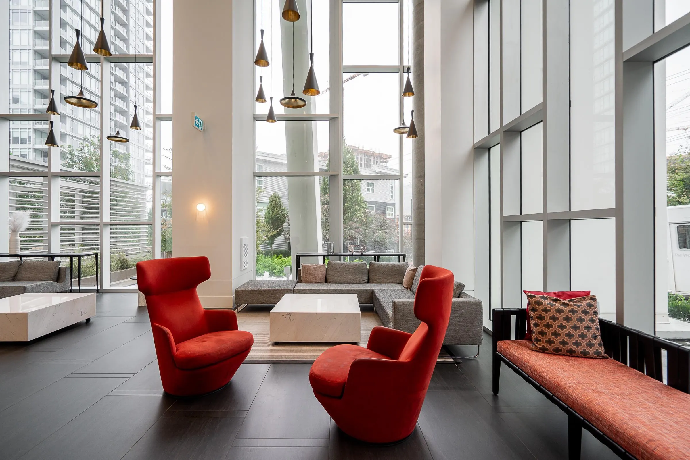 1701 567 Clarke Road