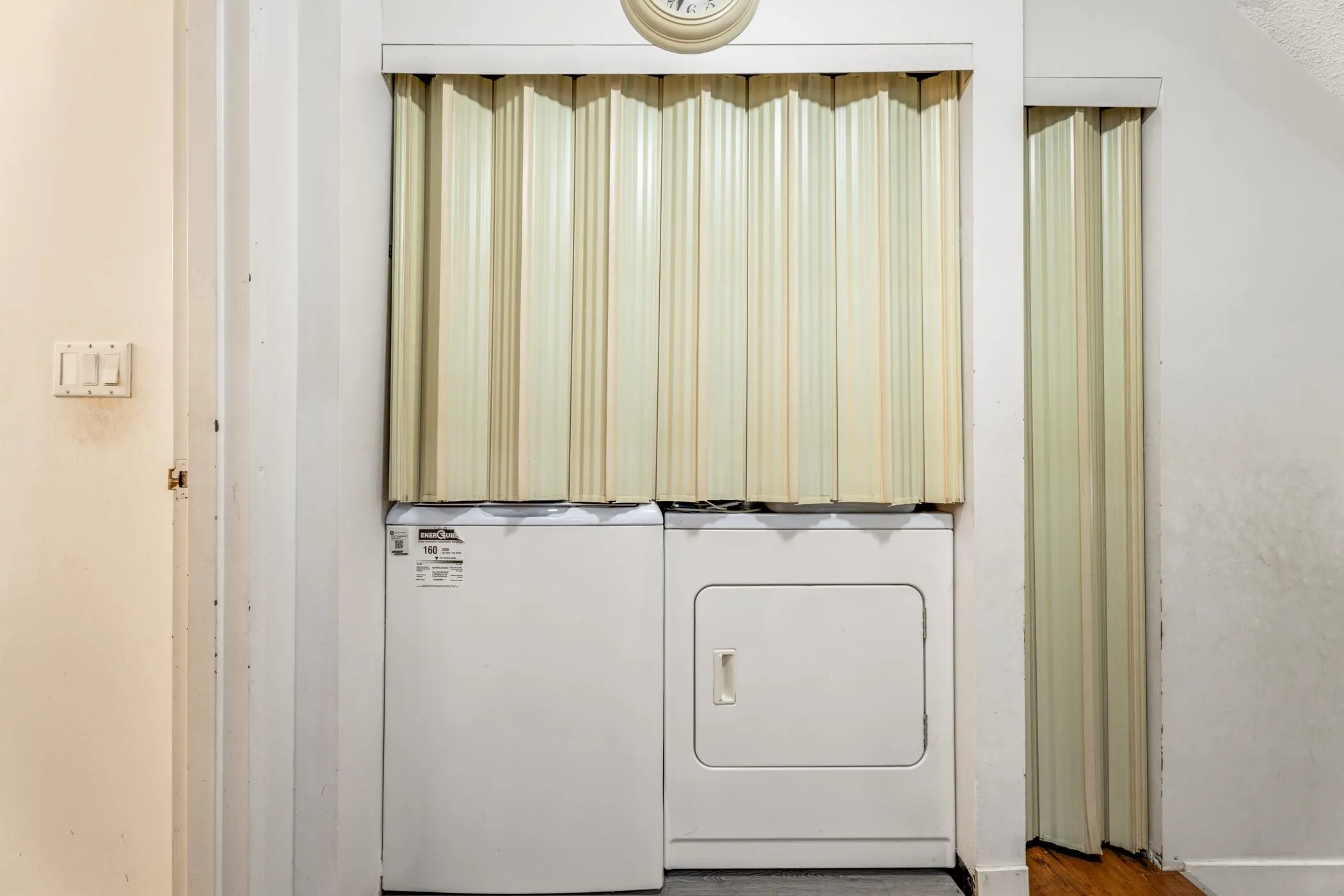 208 7144 133b Street