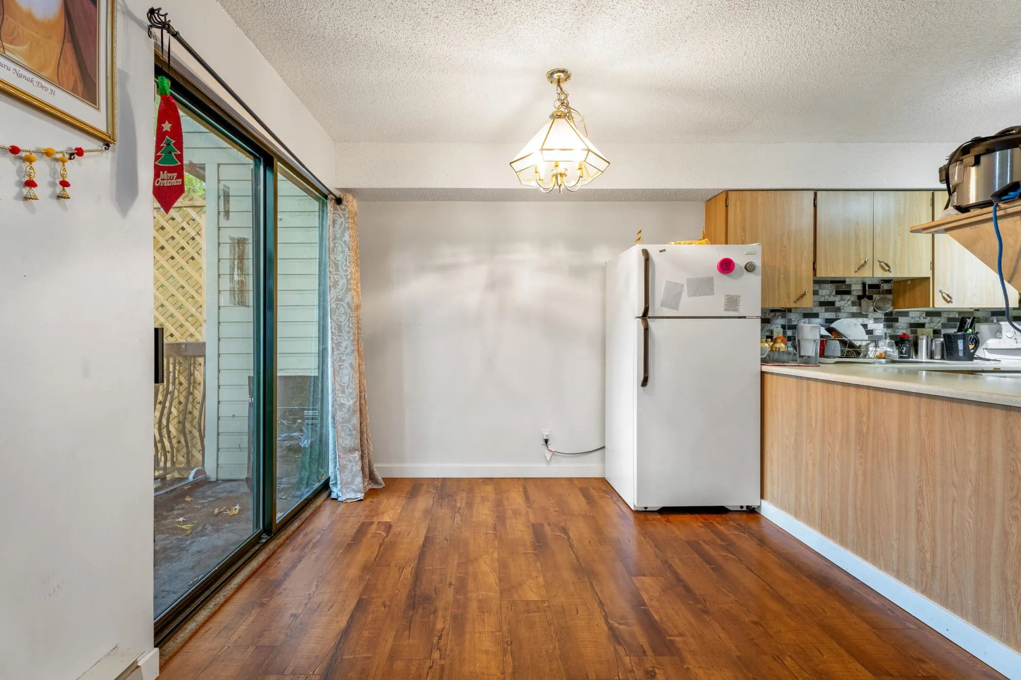 208 7144 133b Street