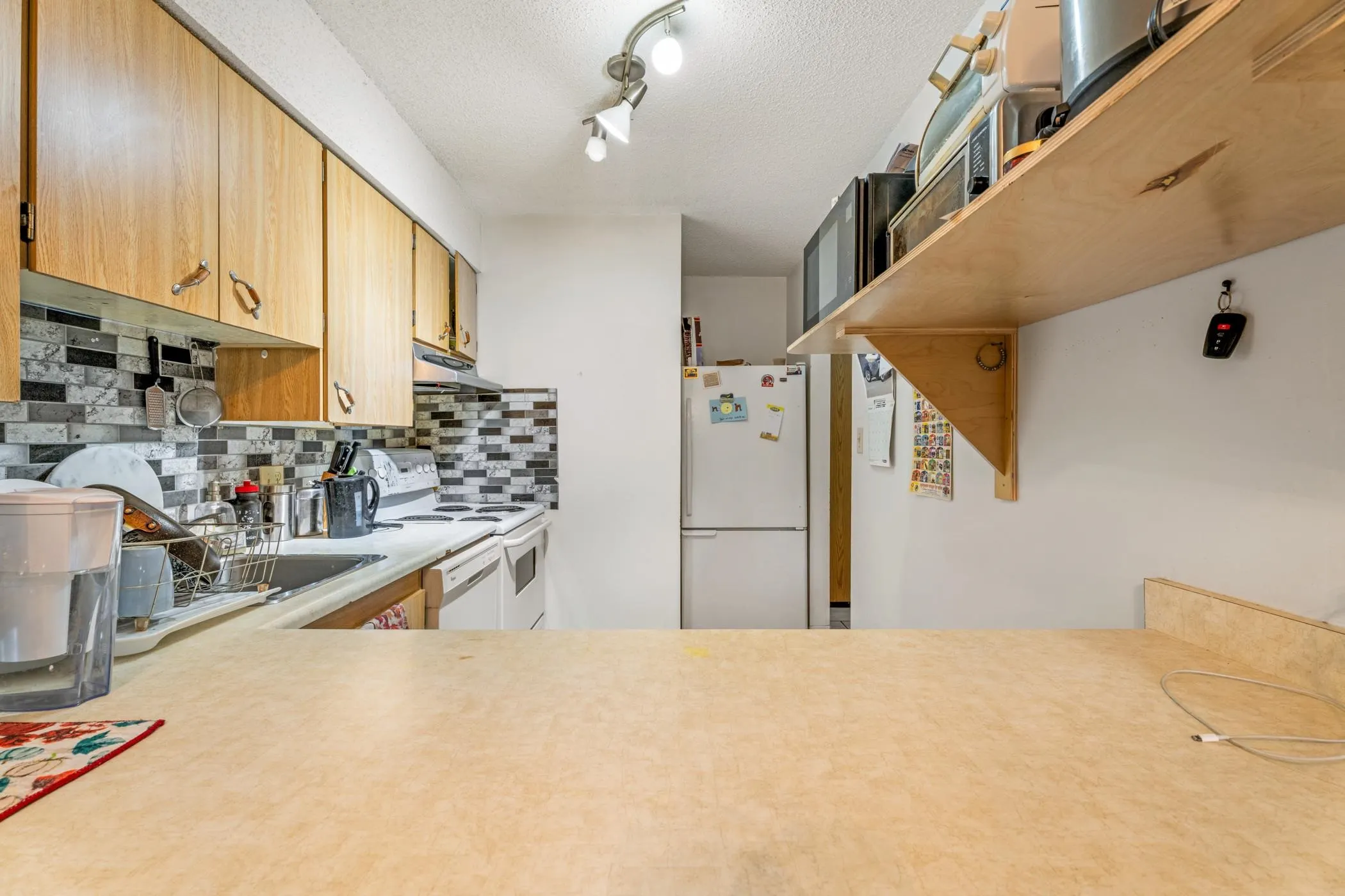 208 7144 133b Street