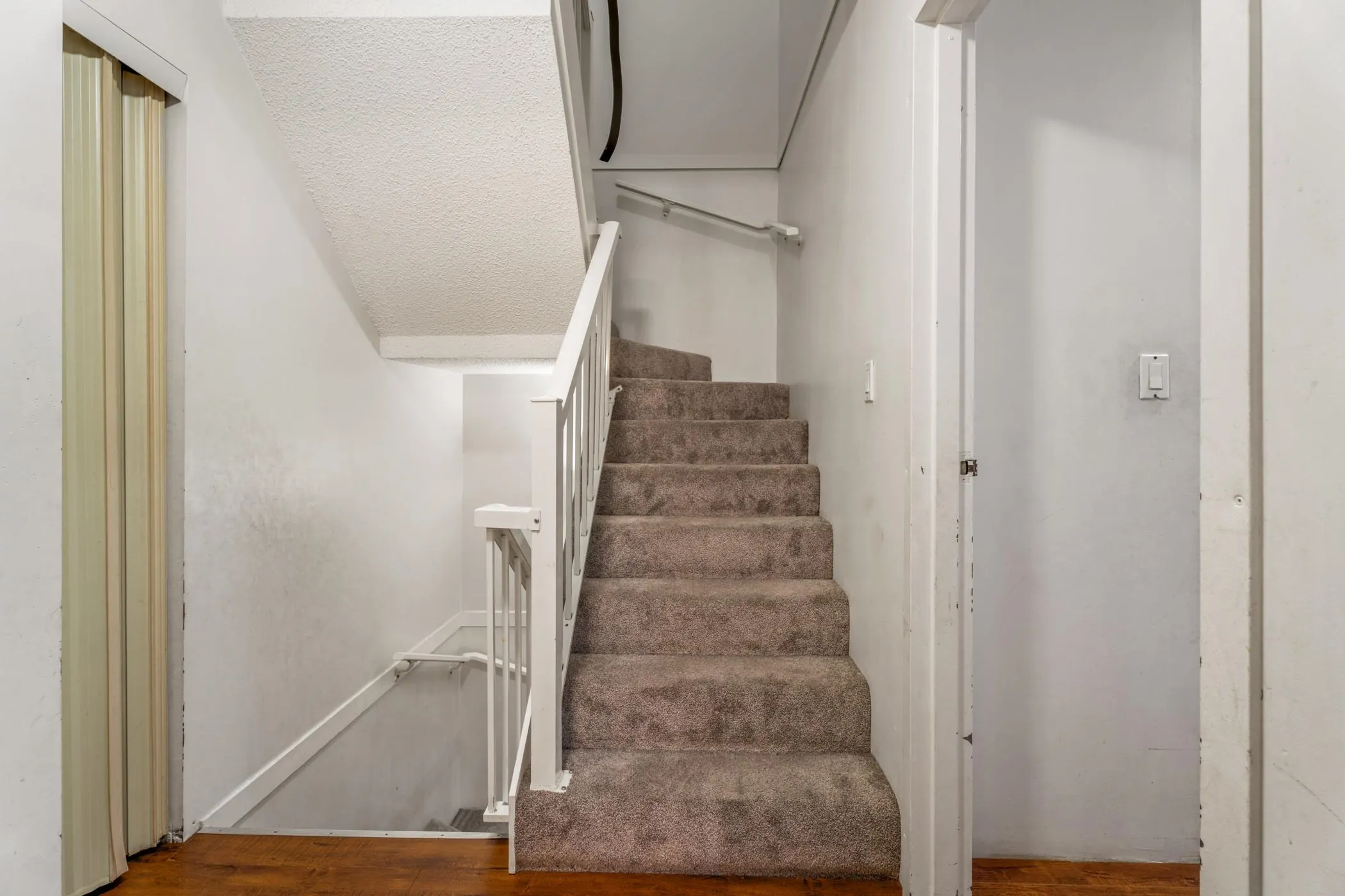 208 7144 133b Street