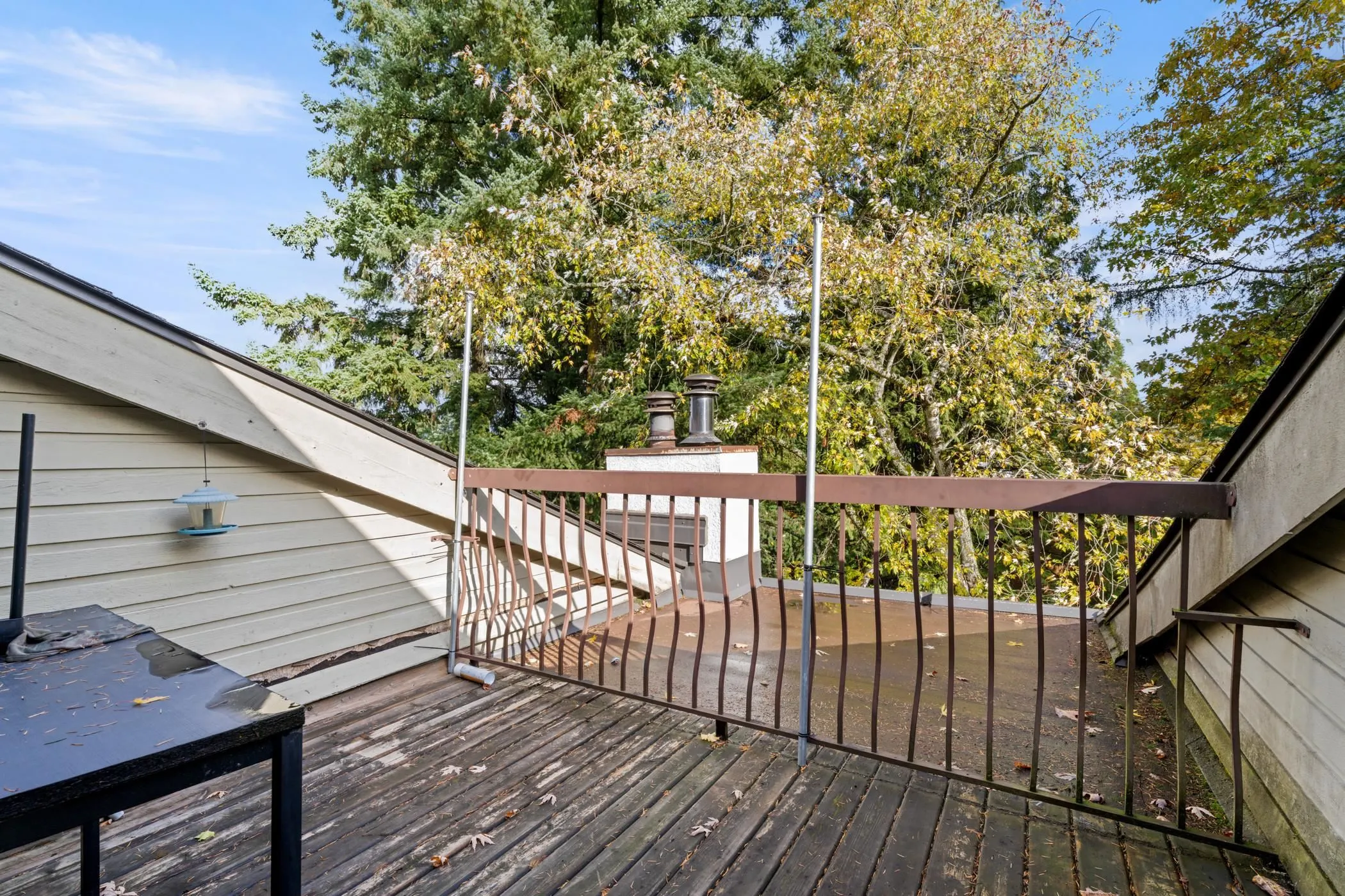 208 7144 133b Street