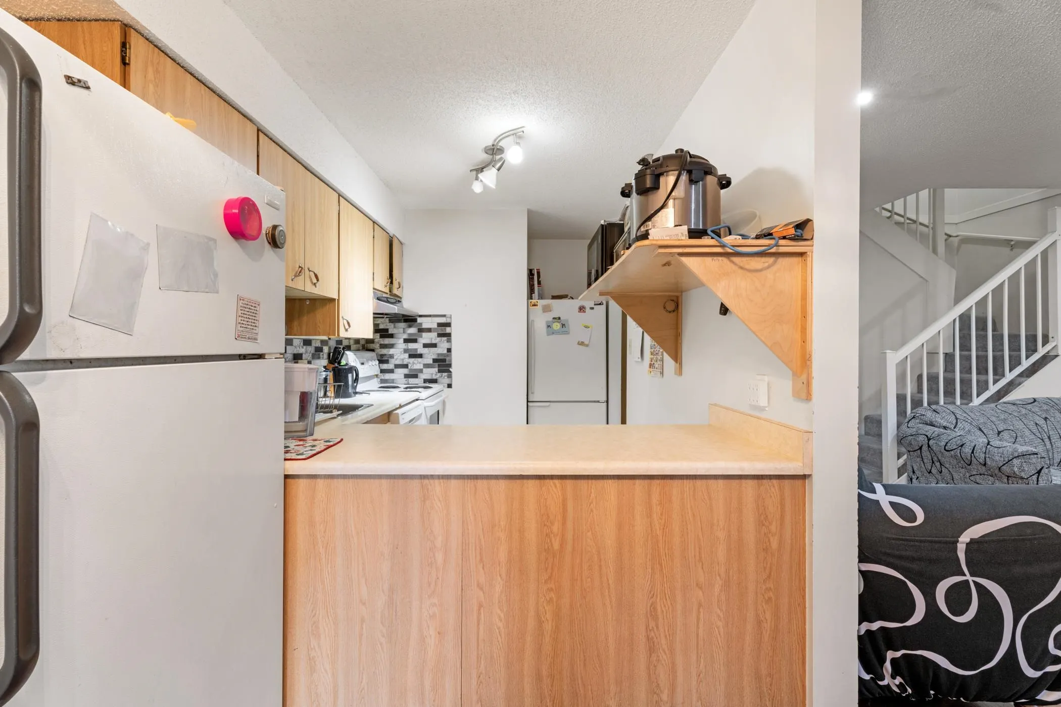 208 7144 133b Street