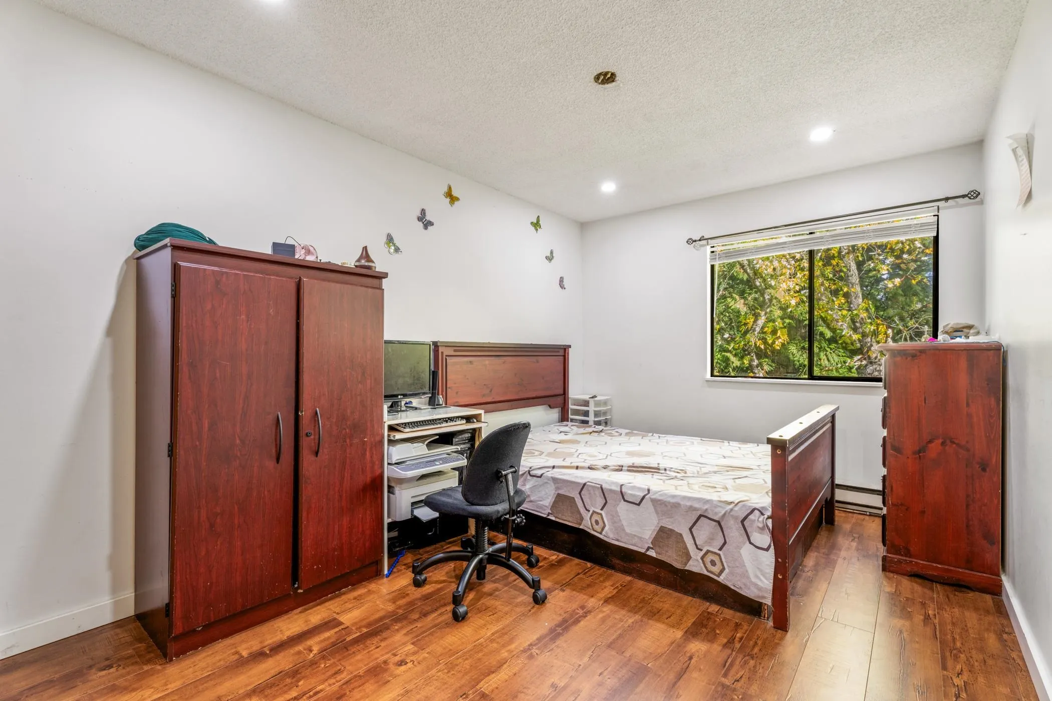 208 7144 133b Street