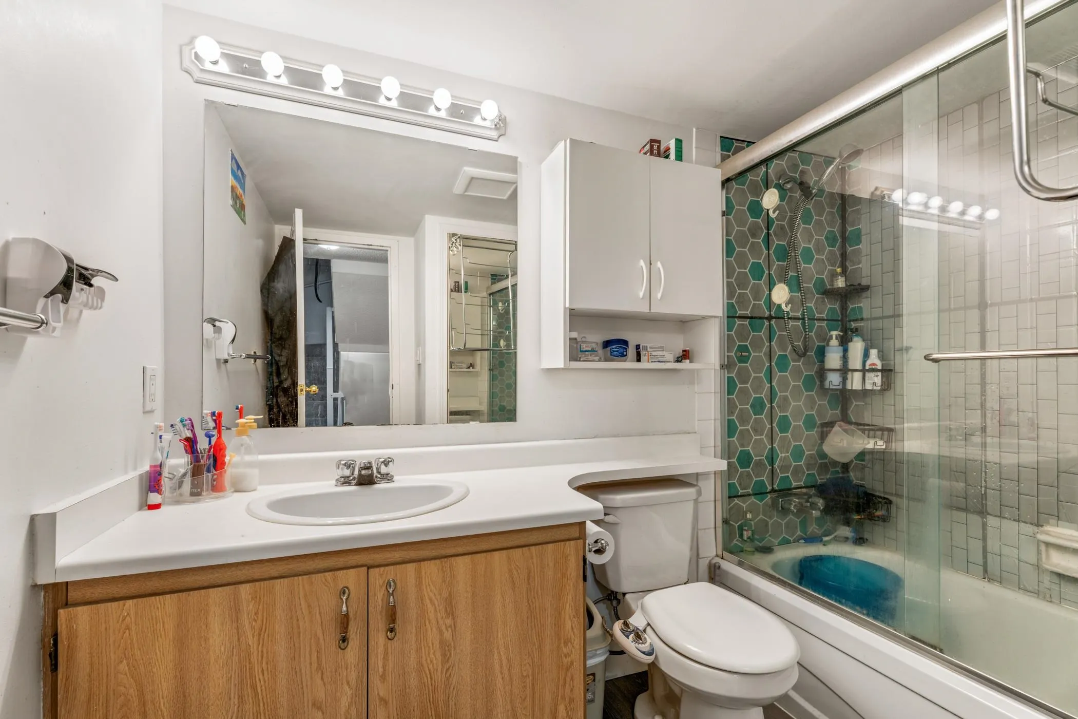 208 7144 133b Street