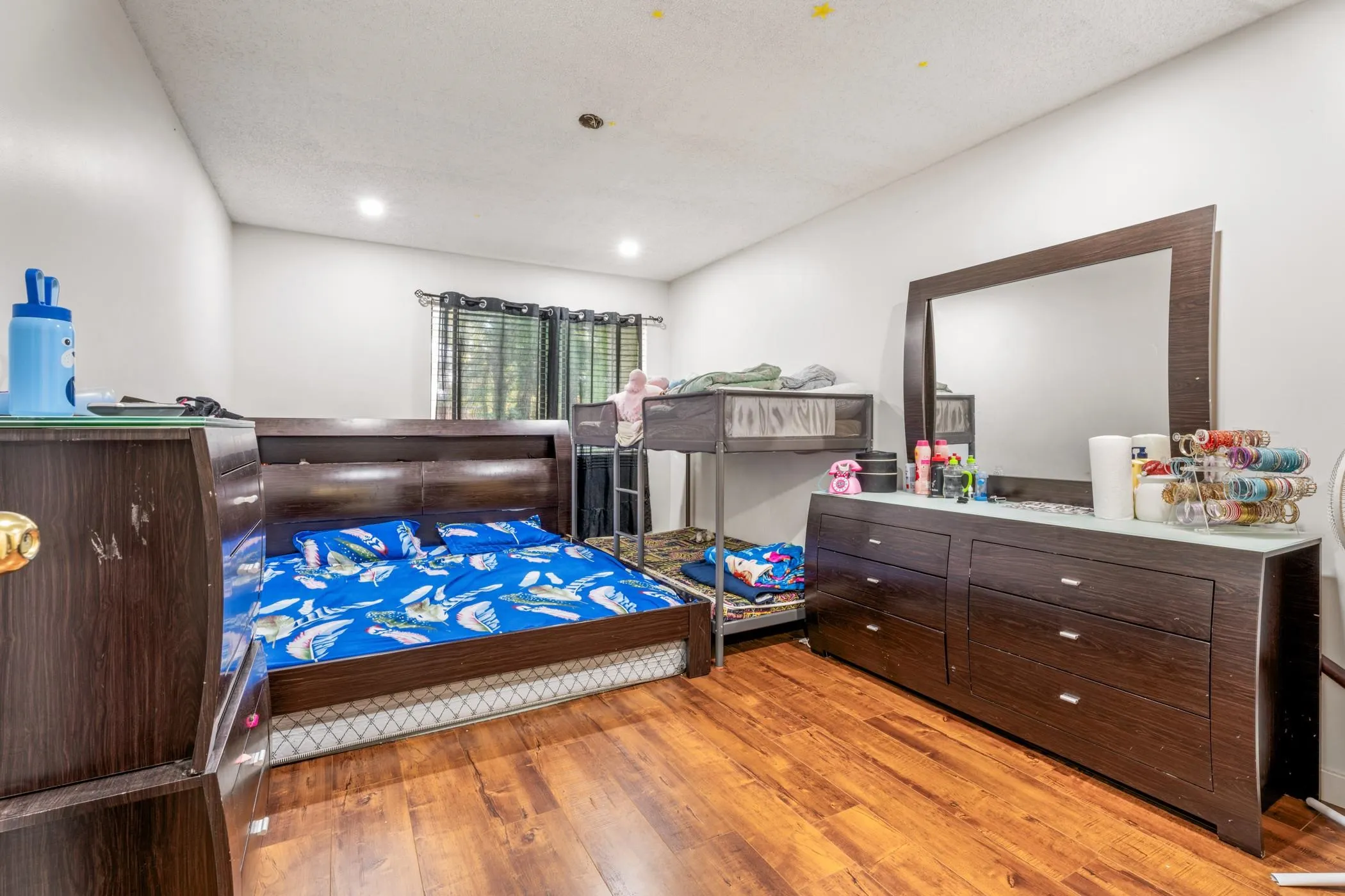 208 7144 133b Street