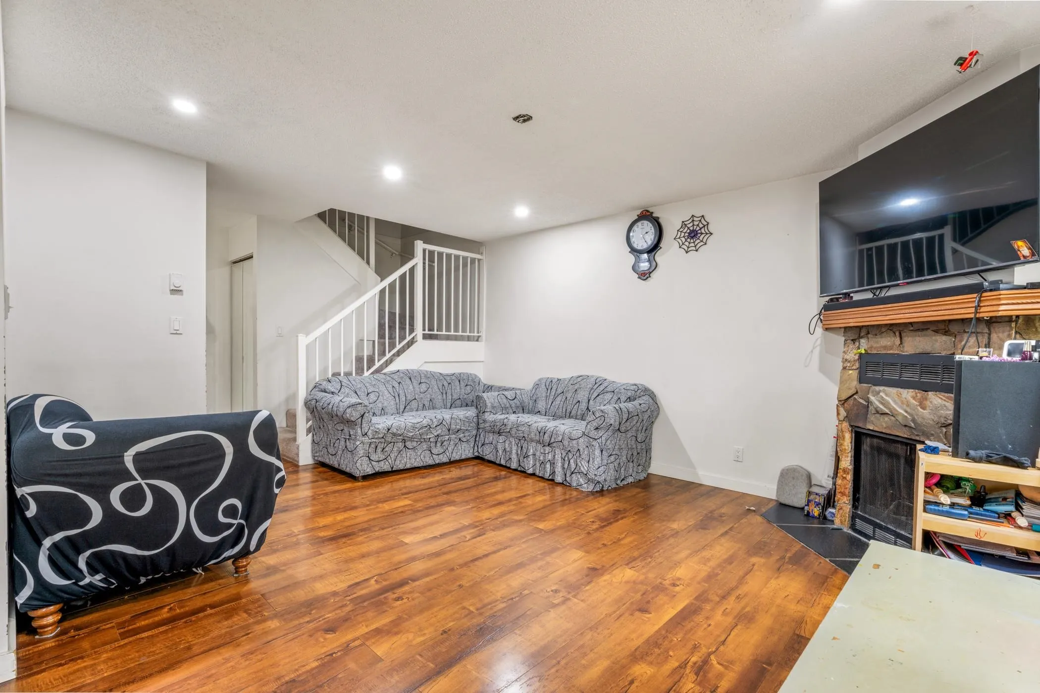 208 7144 133b Street