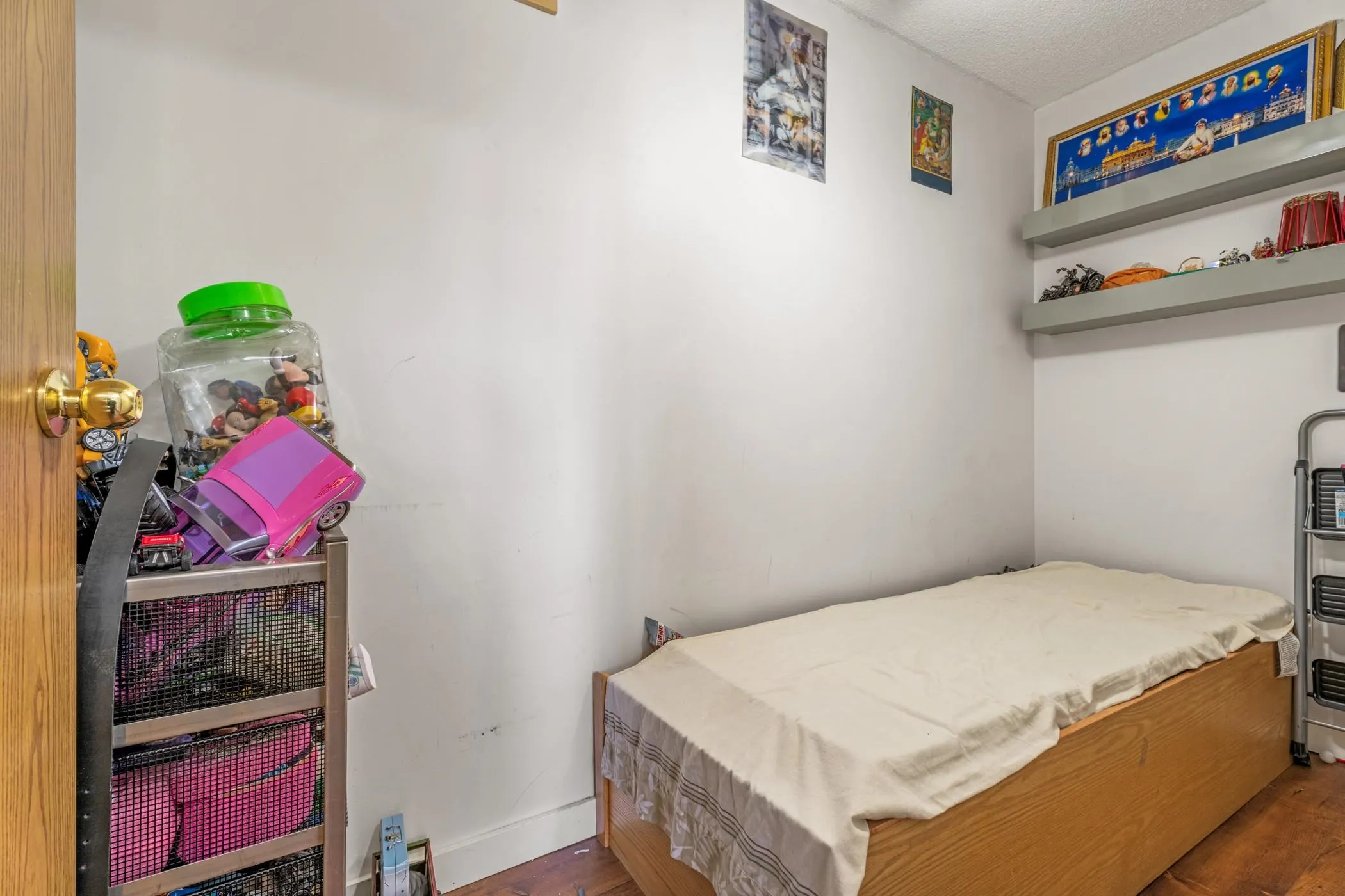 208 7144 133b Street