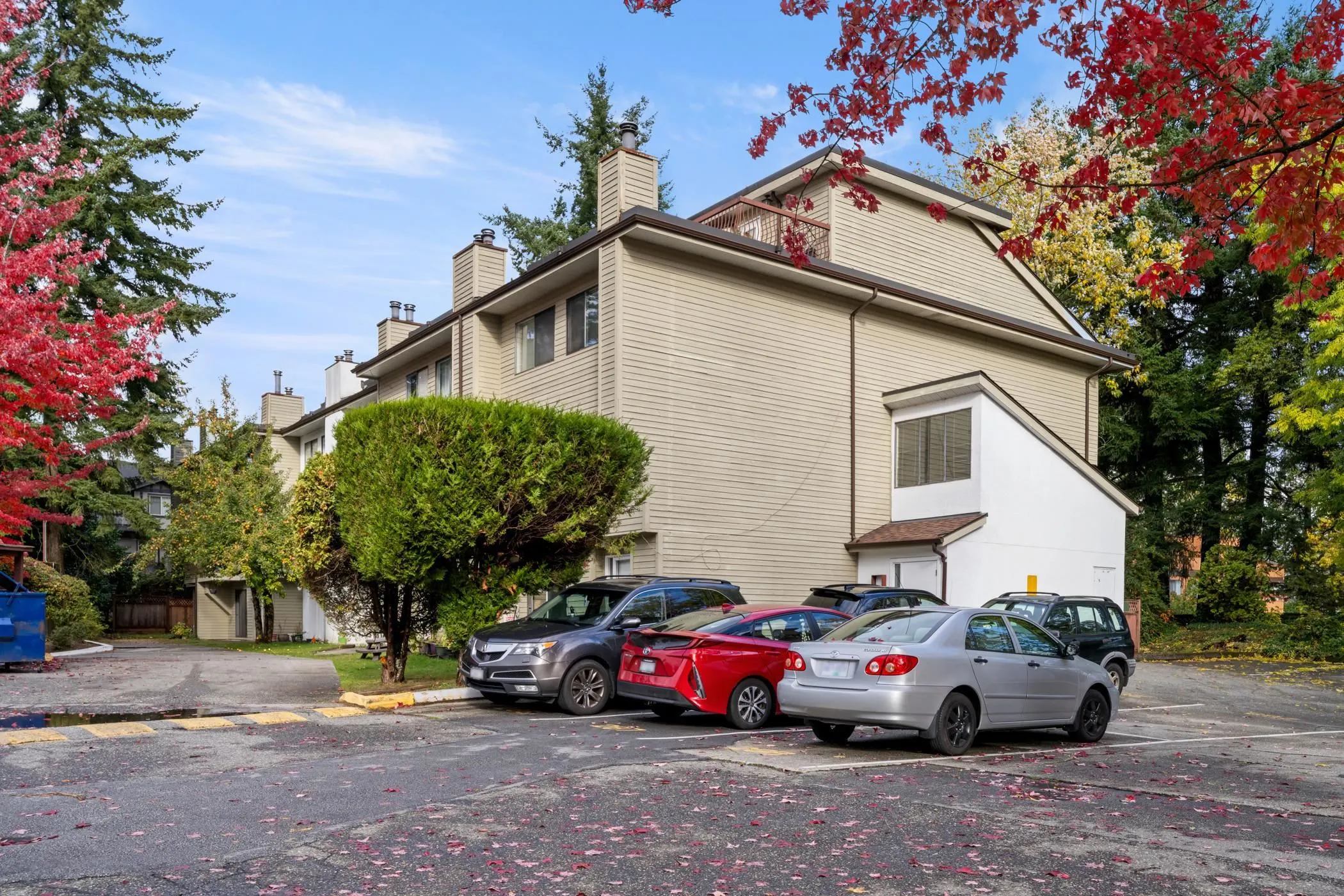 208 7144 133b Street