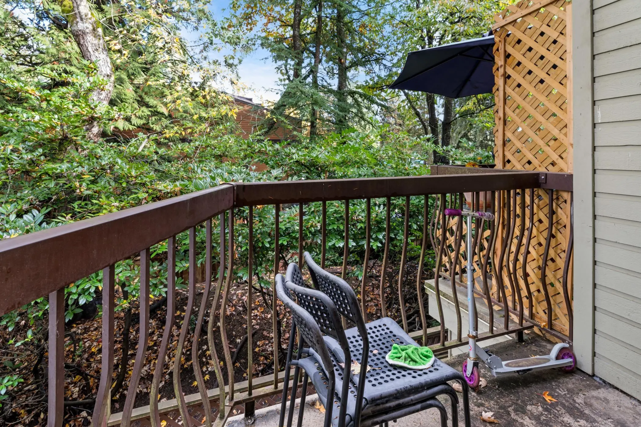 208 7144 133b Street