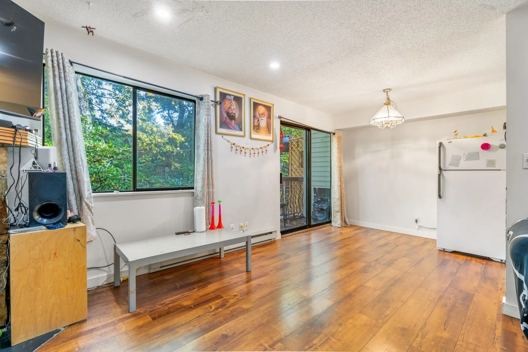 208 7144 133b Street