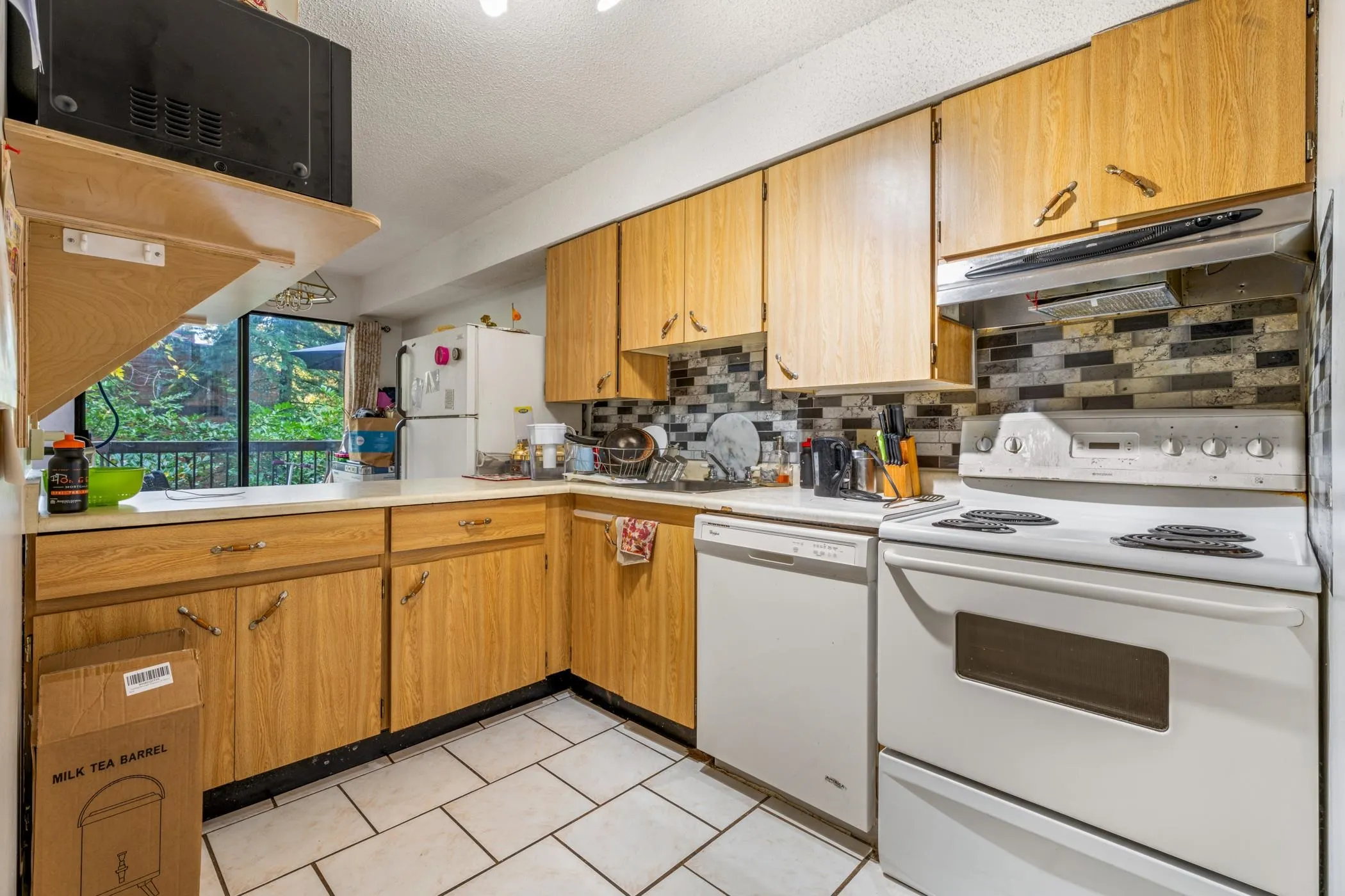 208 7144 133b Street