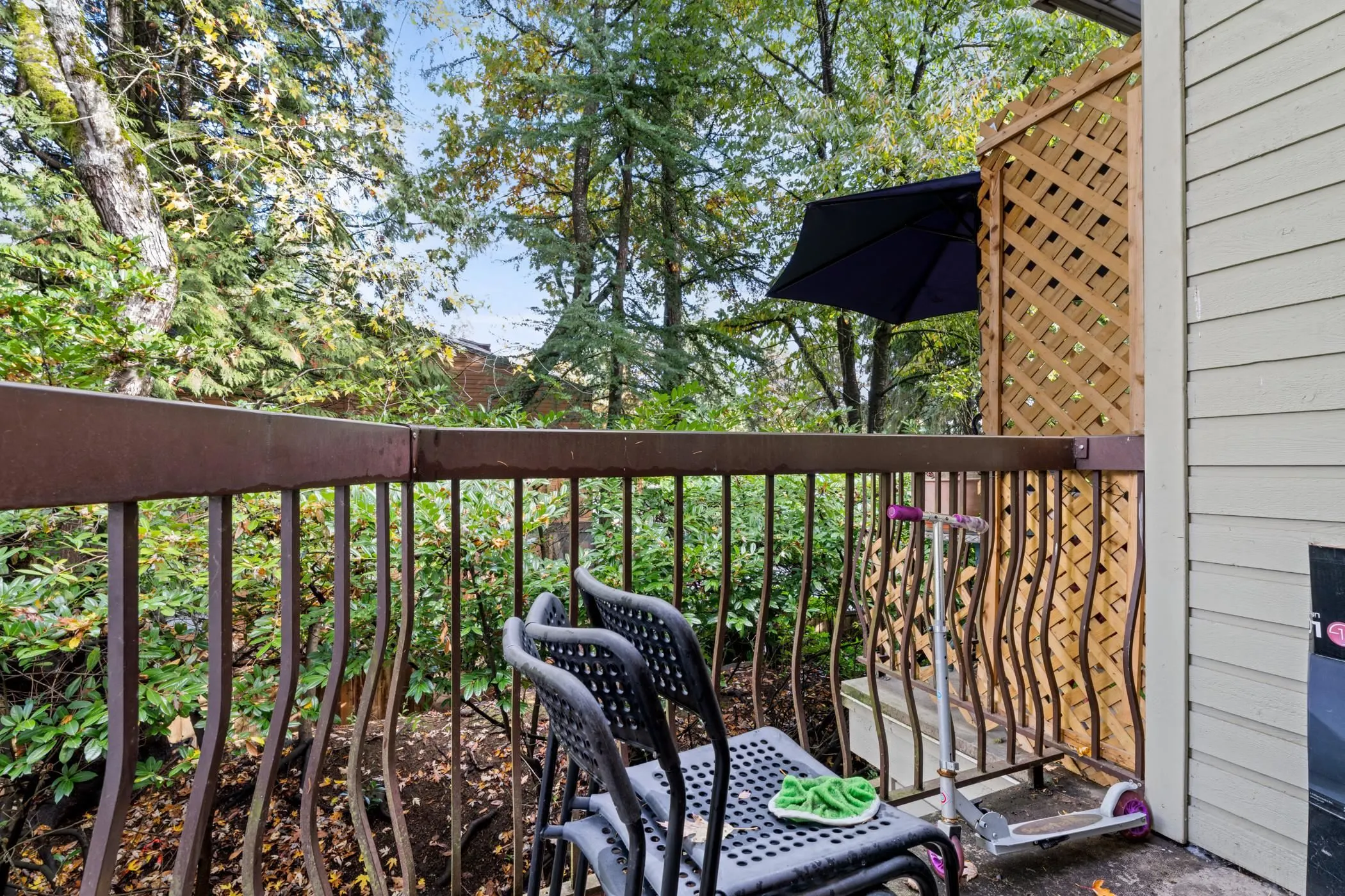 208 7144 133b Street