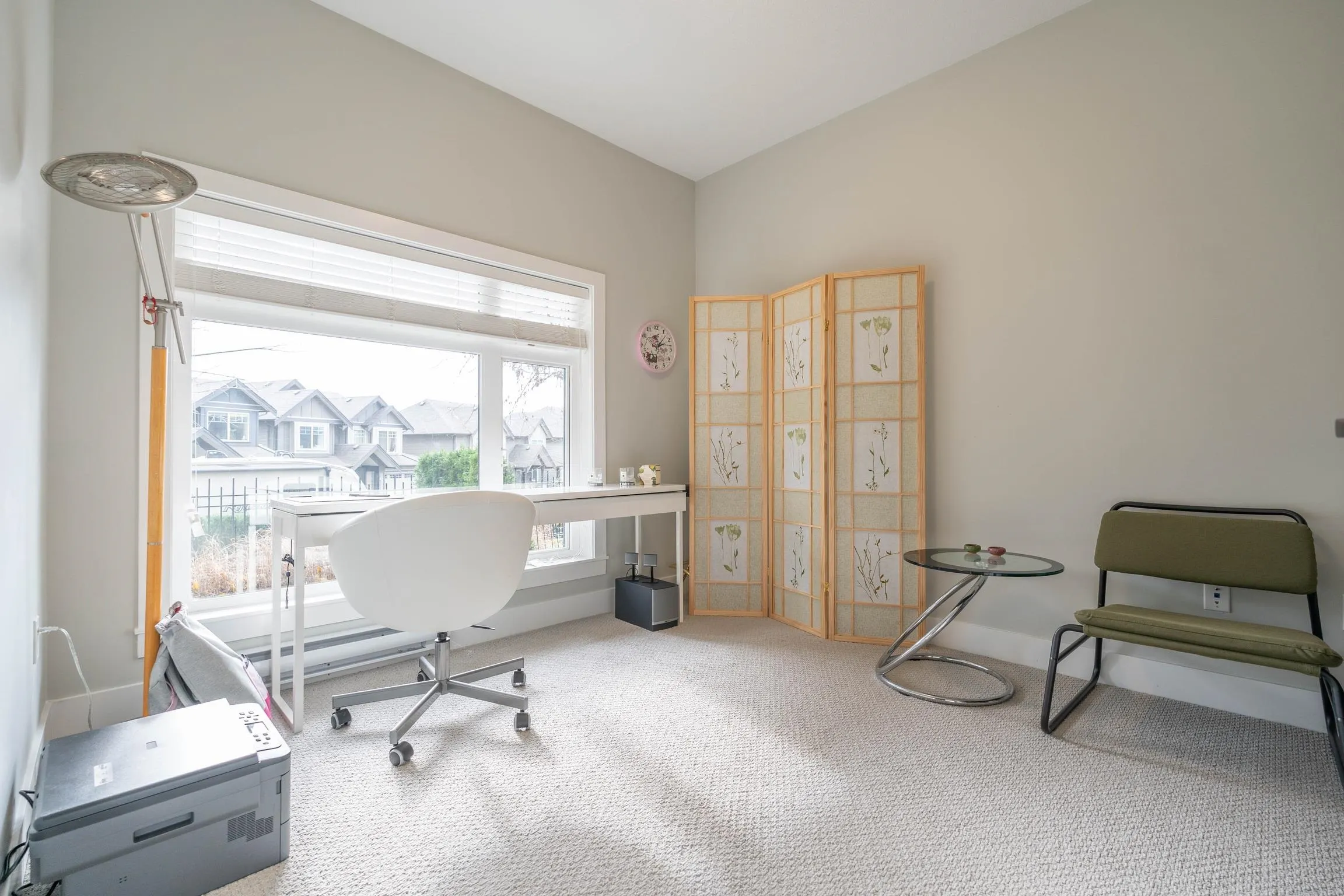 114 3525 Chandler Street