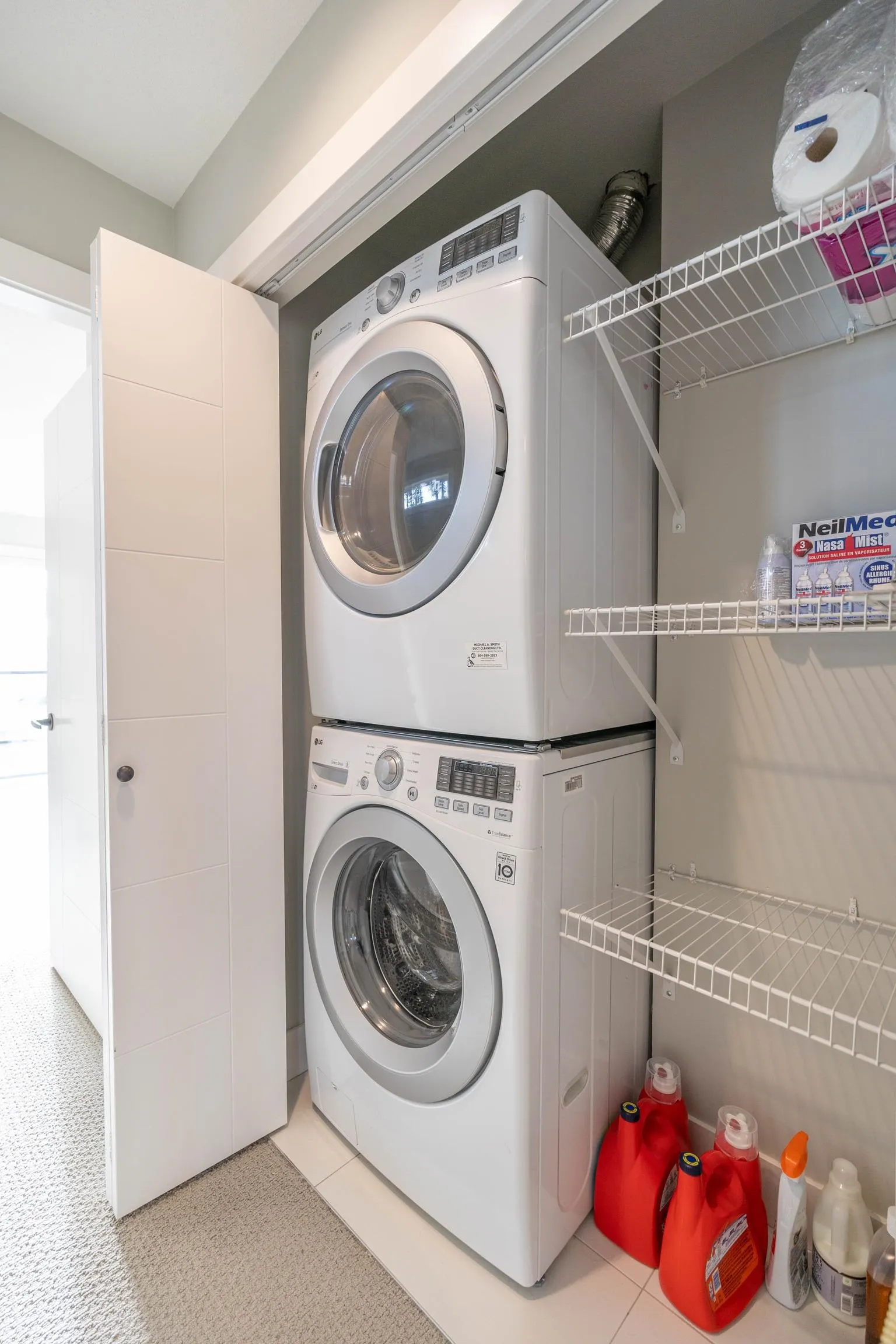 114 3525 Chandler Street