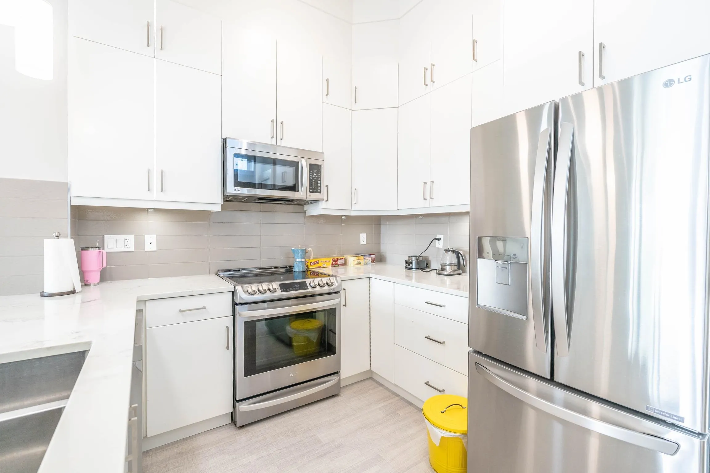 114 3525 Chandler Street