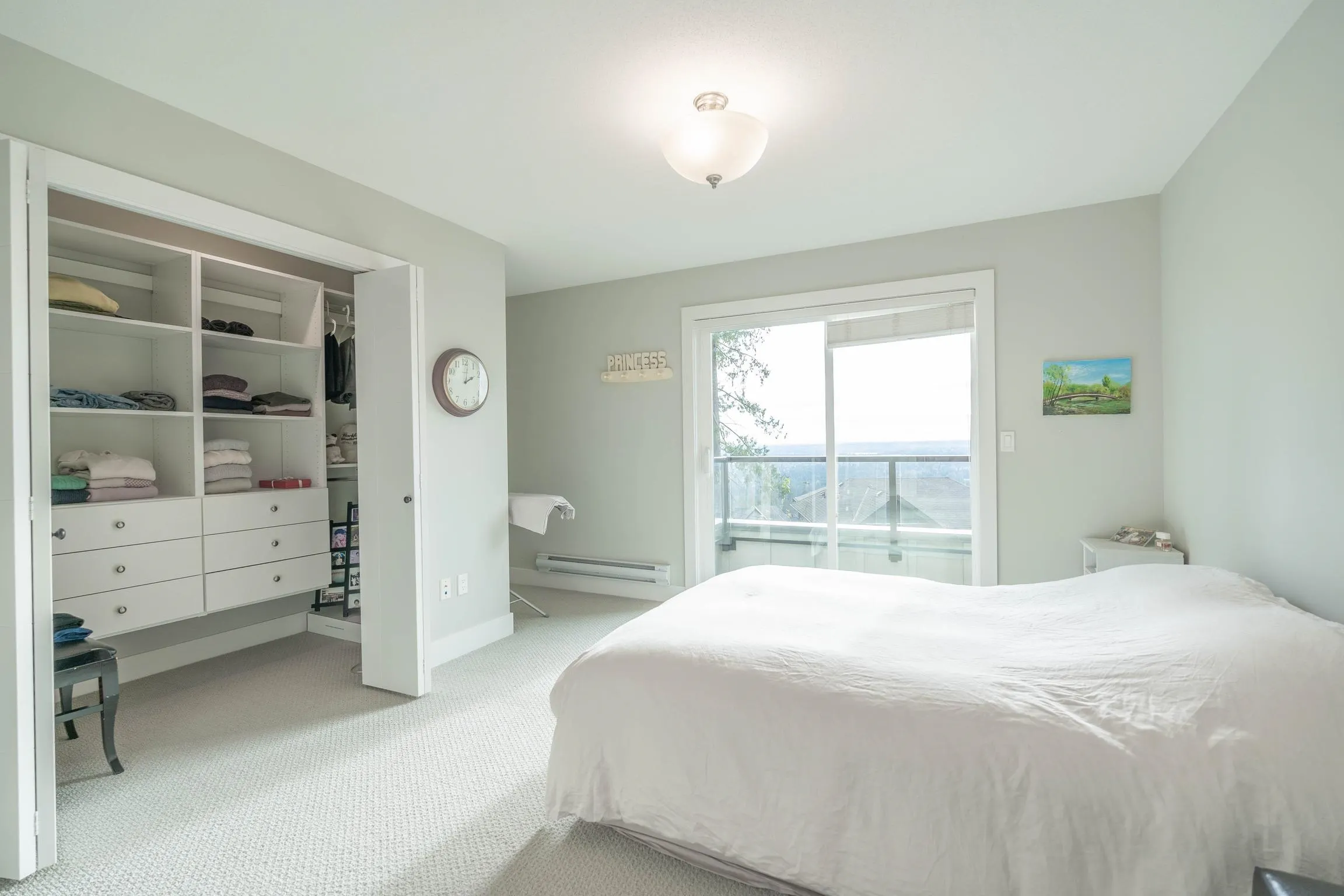 114 3525 Chandler Street