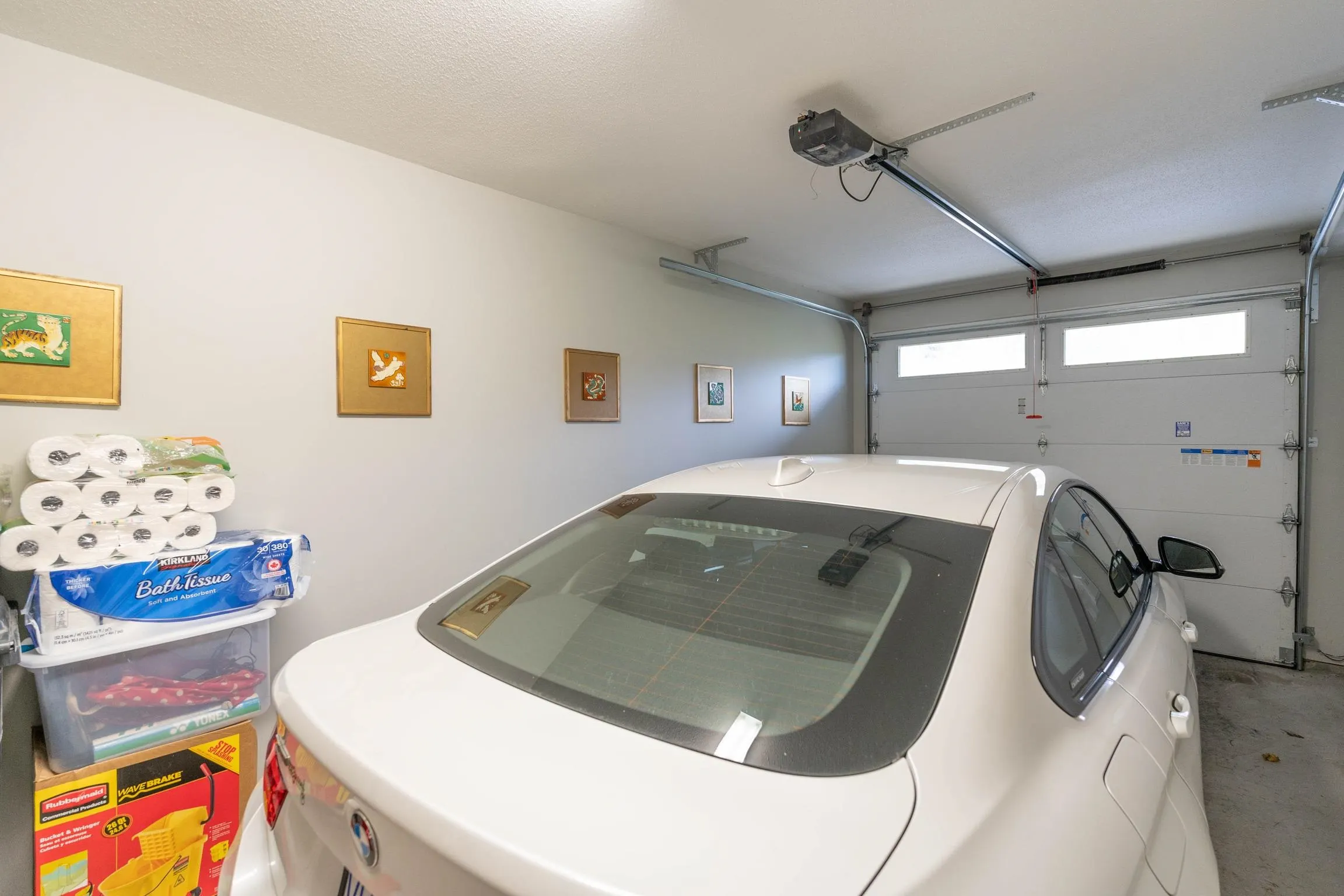 114 3525 Chandler Street