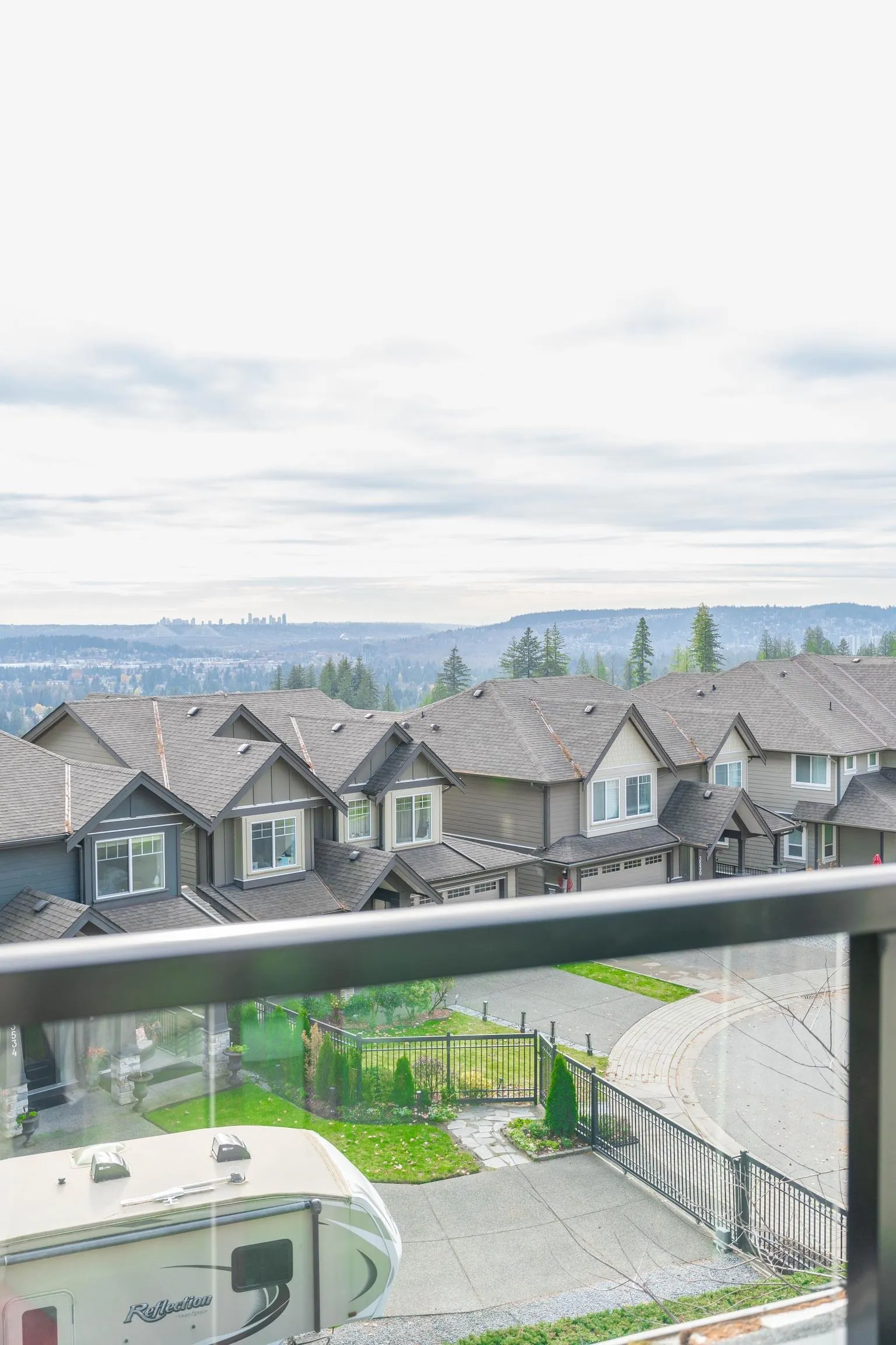 114 3525 Chandler Street