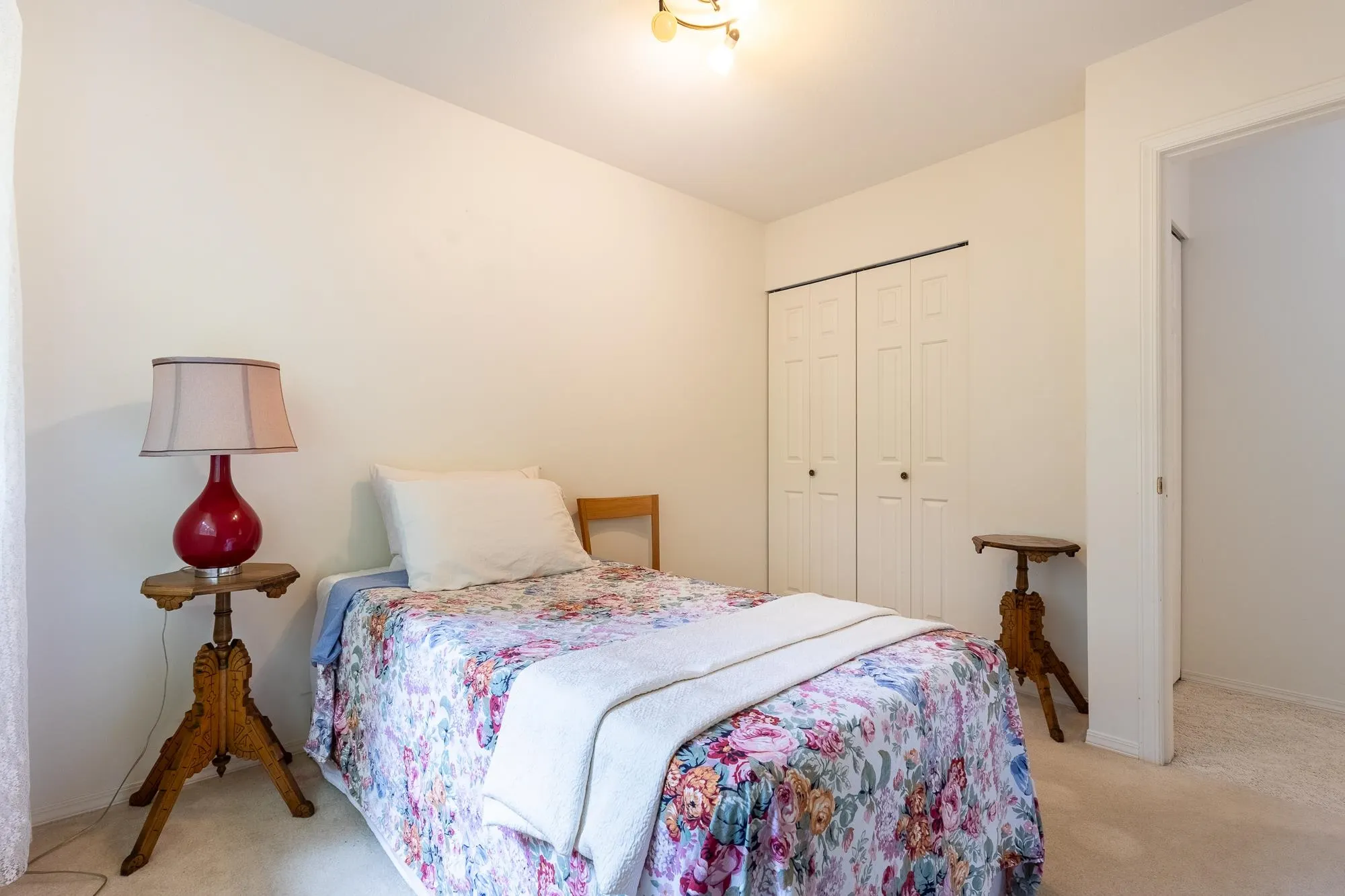 5803 Marine Way
