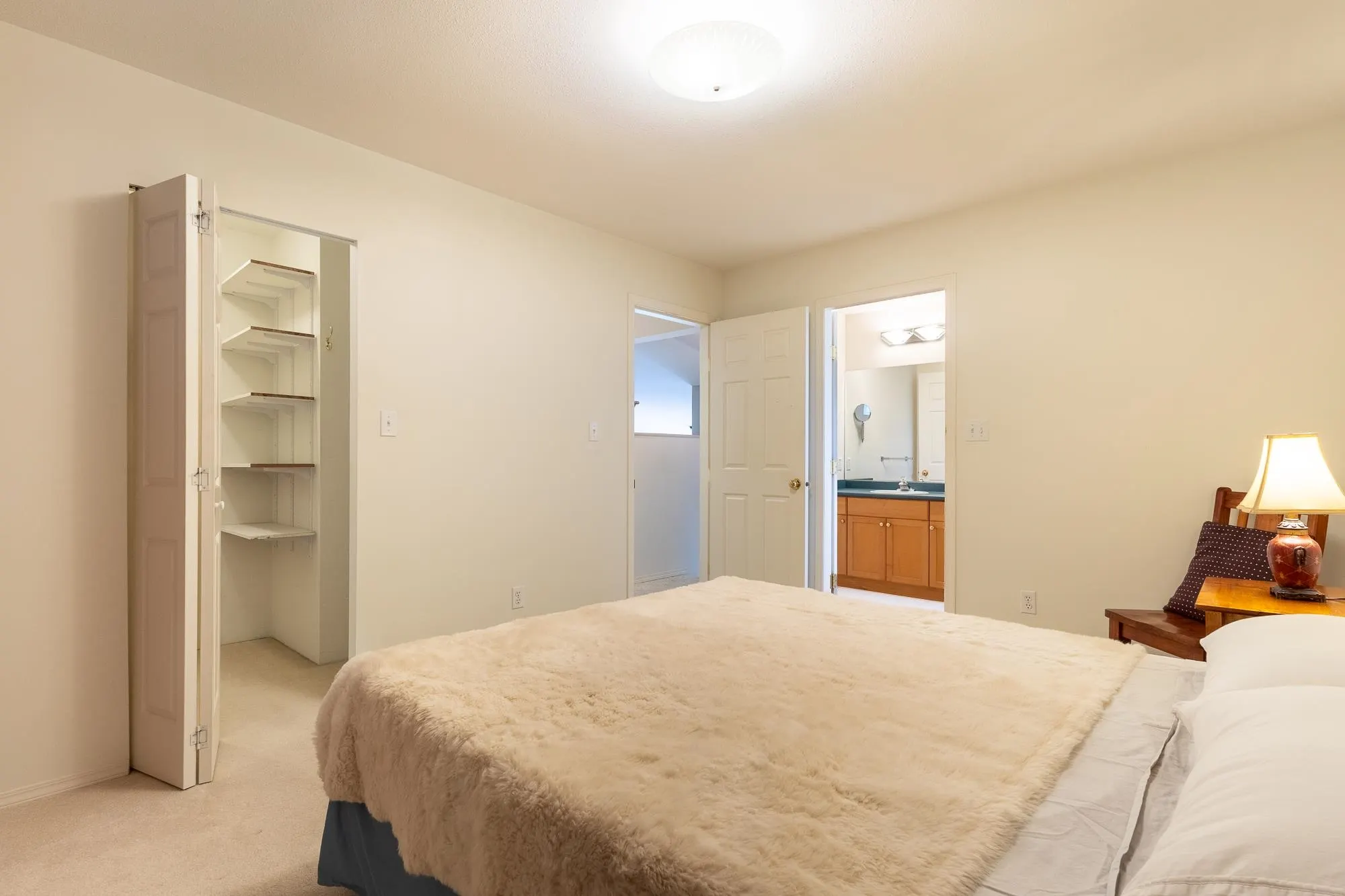 5803 Marine Way