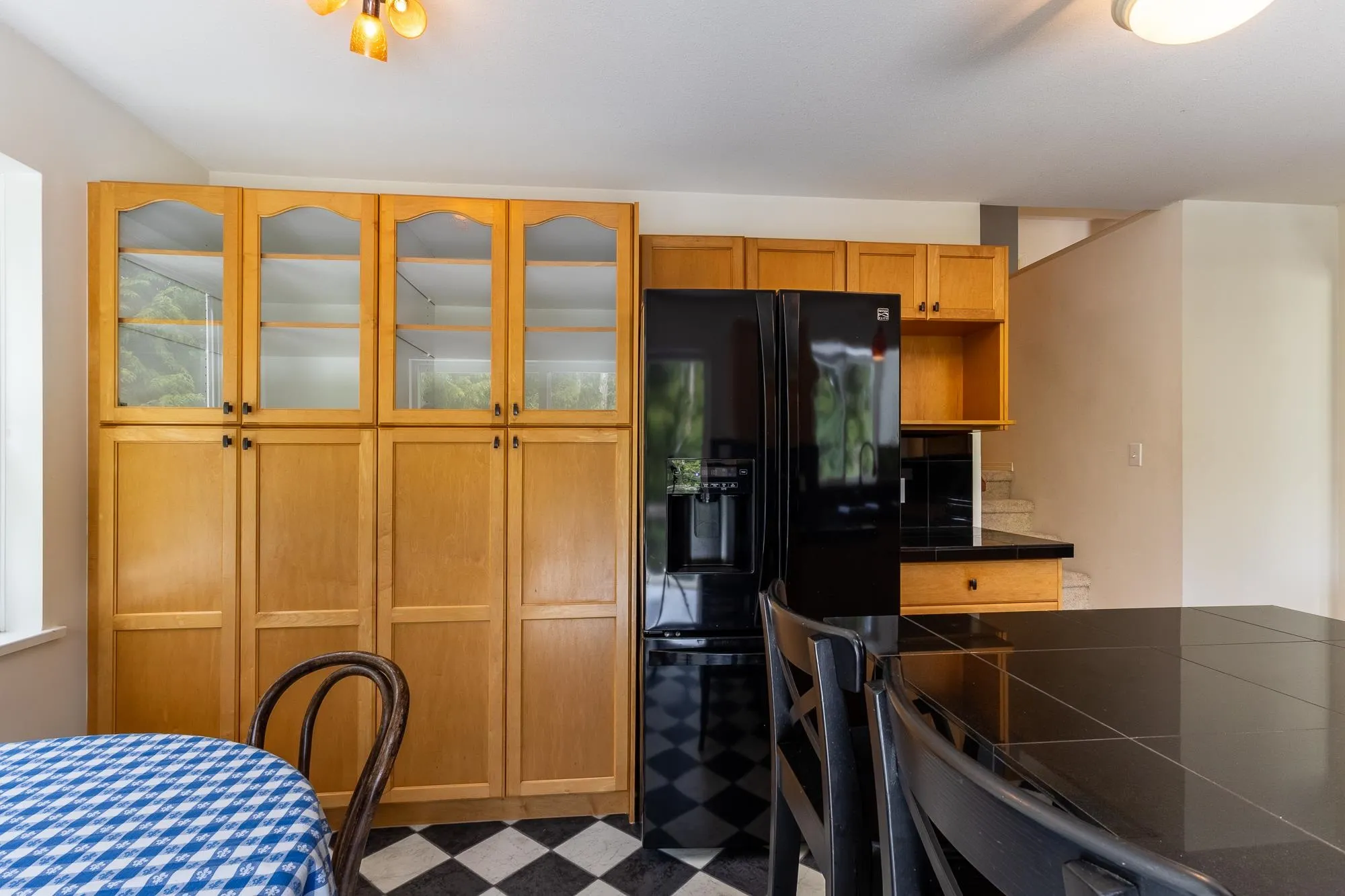 5803 Marine Way